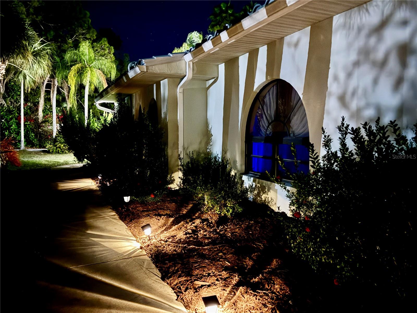 Image 25 of 89 For 6068 Tidwell Street