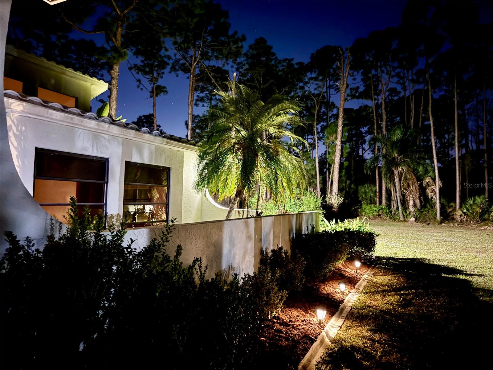 Image 26 of 89 For 6068 Tidwell Street