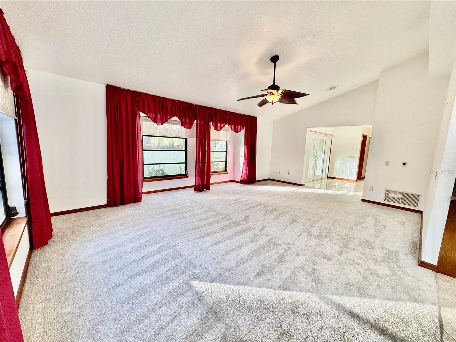 Image 27 of 89 For 6068 Tidwell Street