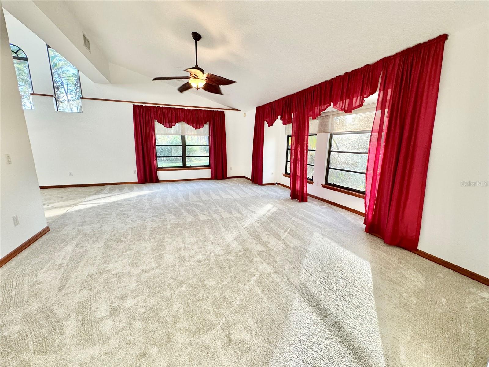 Image 28 of 89 For 6068 Tidwell Street