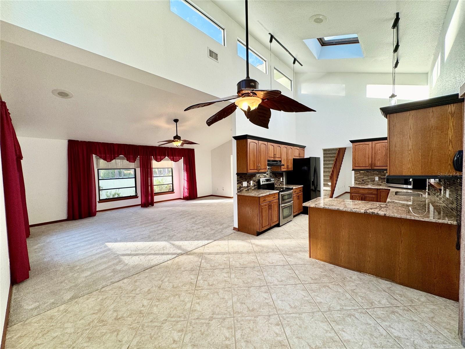 Image 29 of 89 For 6068 Tidwell Street