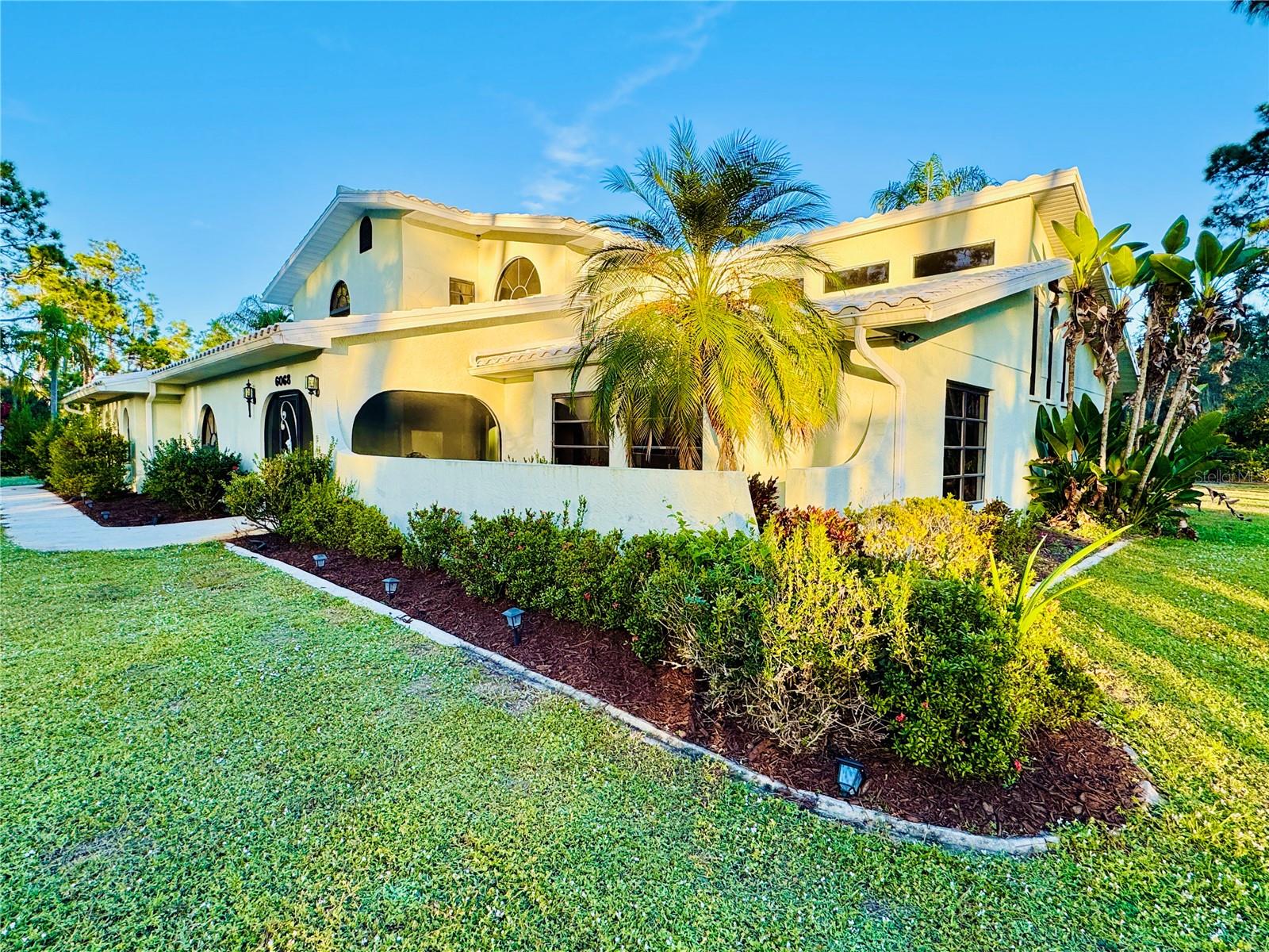 Image 3 of 89 For 6068 Tidwell Street