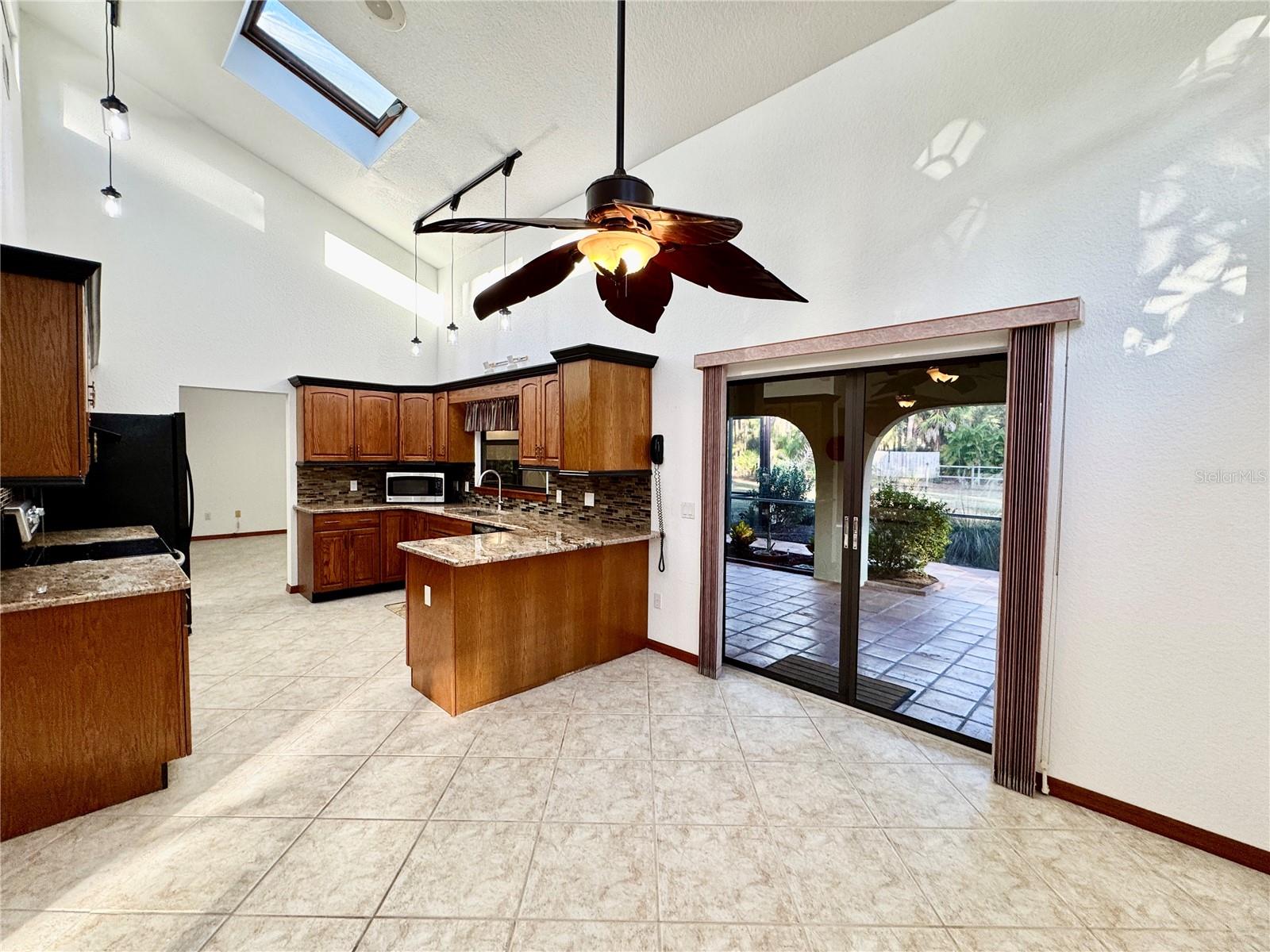 Image 30 of 89 For 6068 Tidwell Street