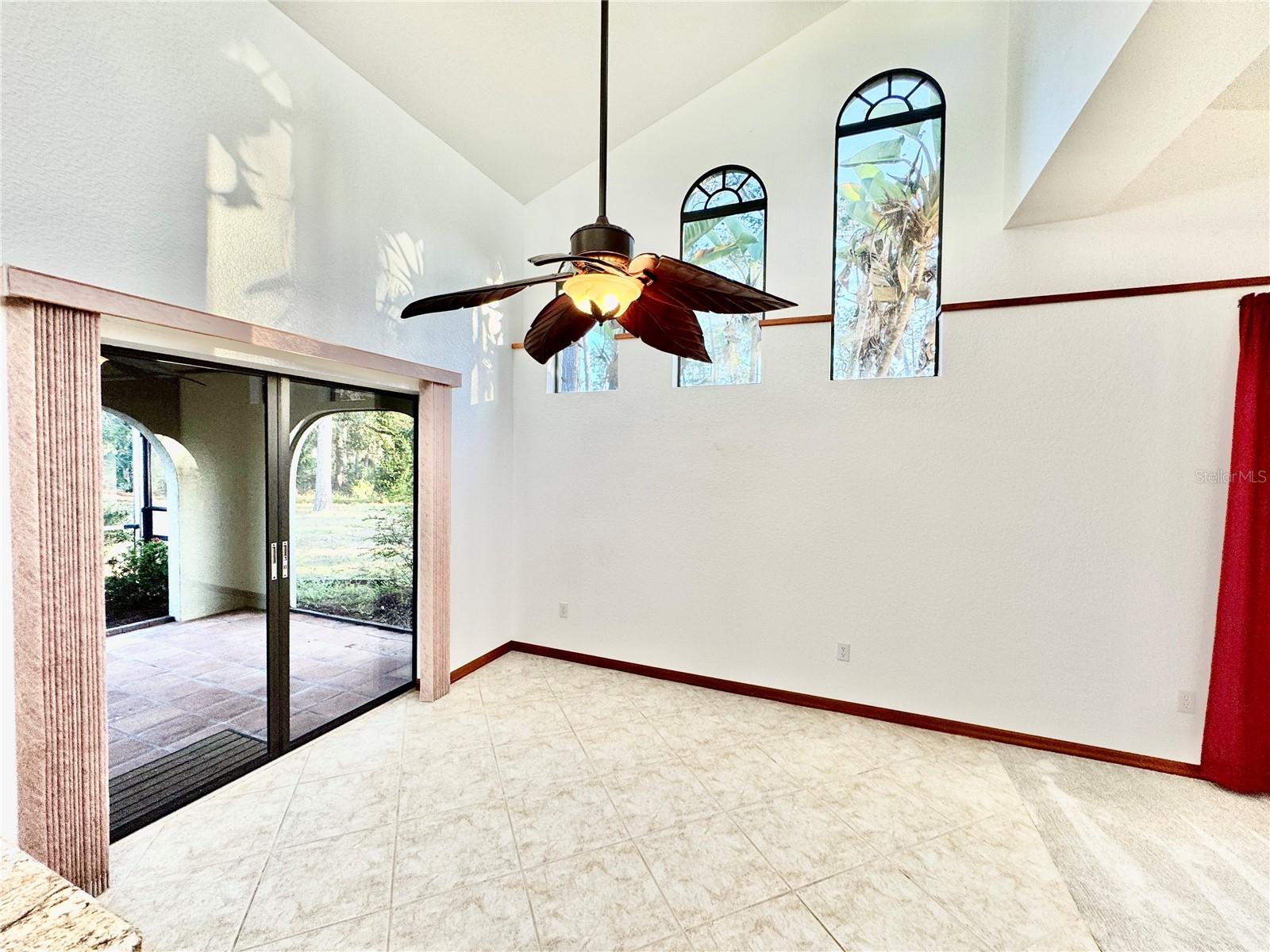 Image 31 of 89 For 6068 Tidwell Street