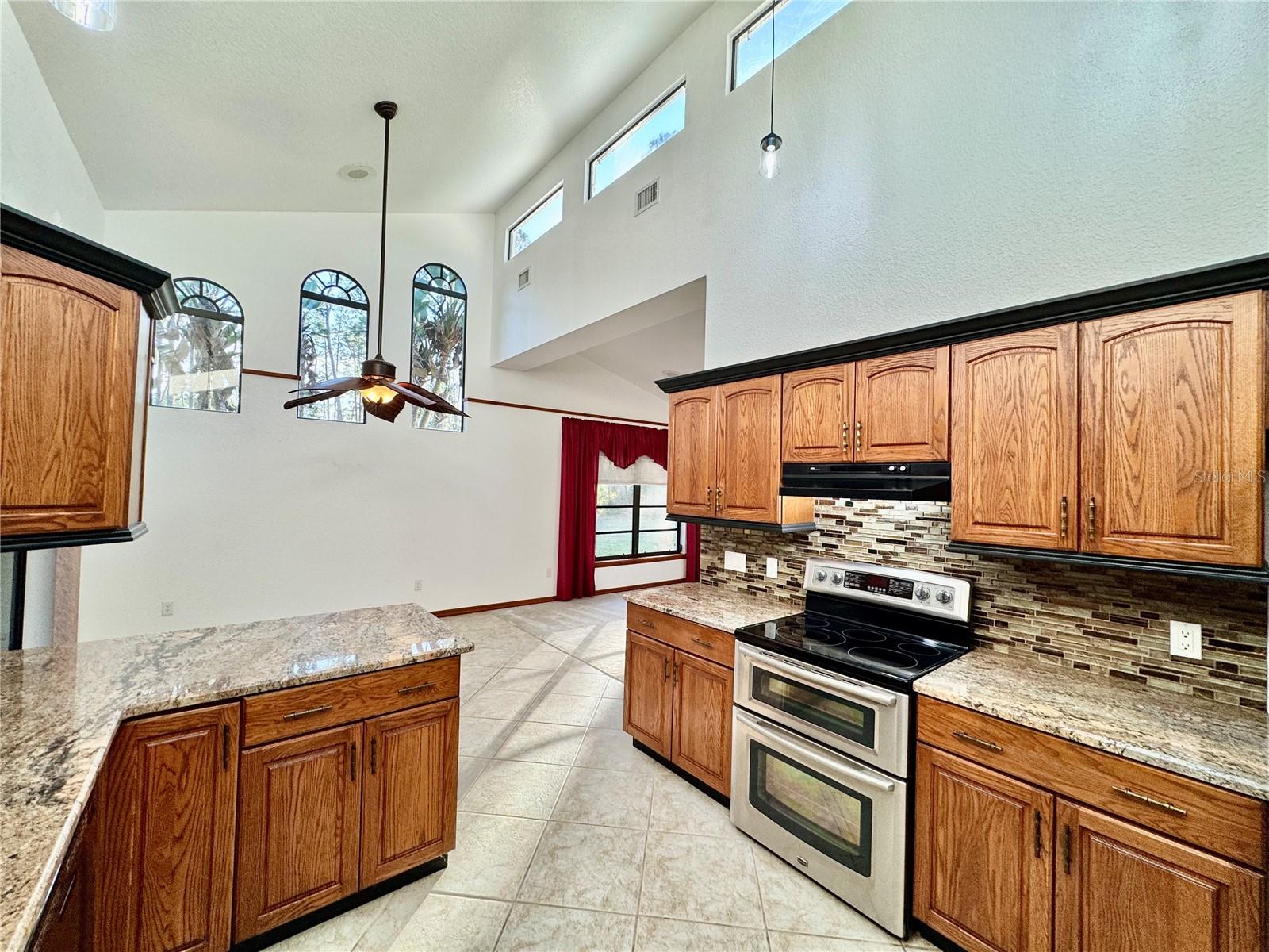 Image 34 of 89 For 6068 Tidwell Street