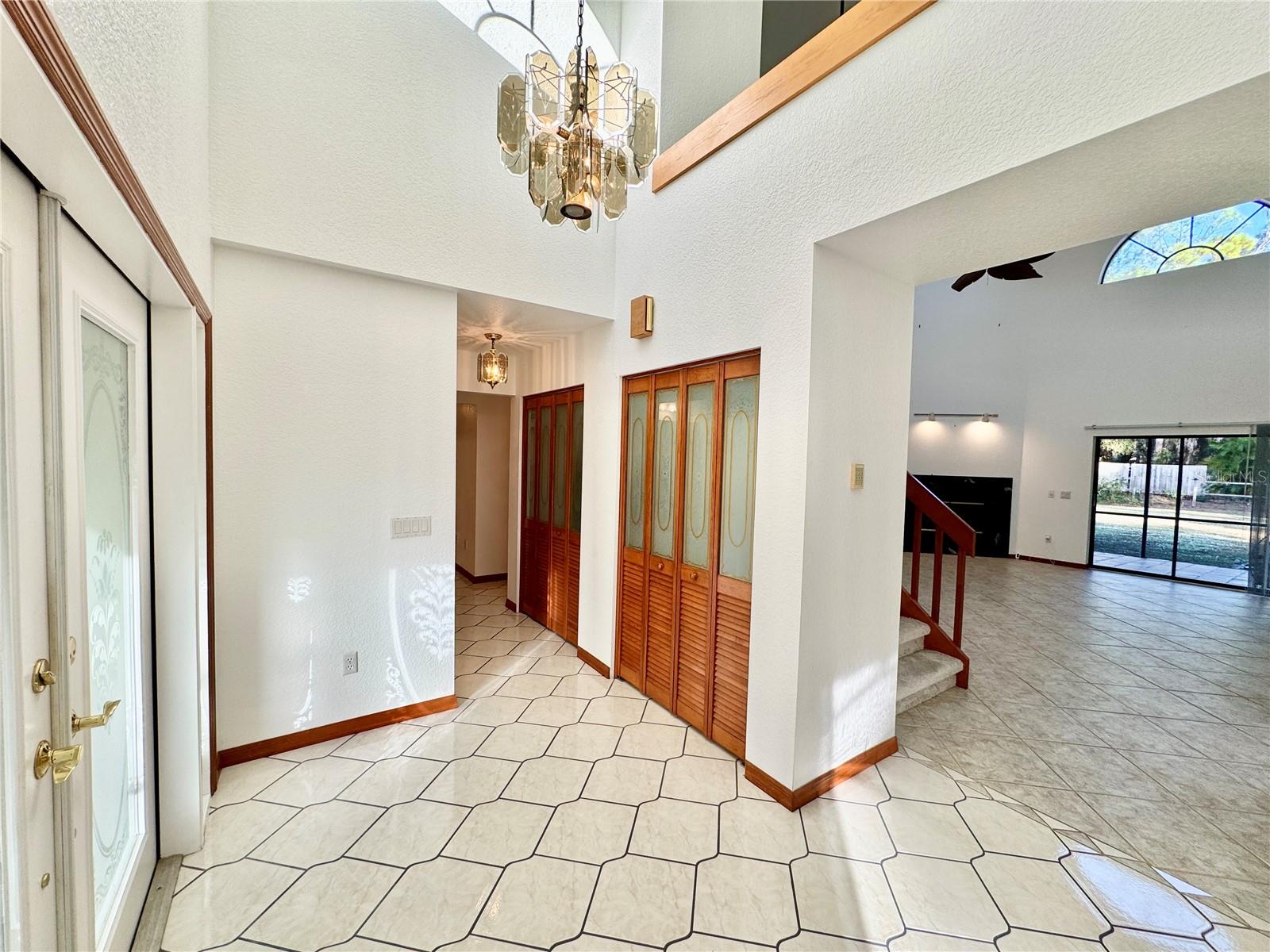 Image 37 of 89 For 6068 Tidwell Street