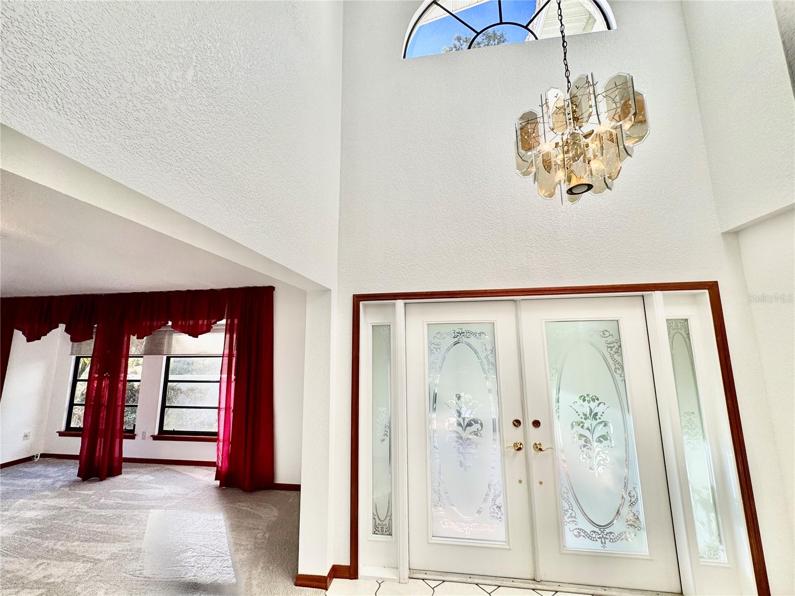 Image 38 of 89 For 6068 Tidwell Street