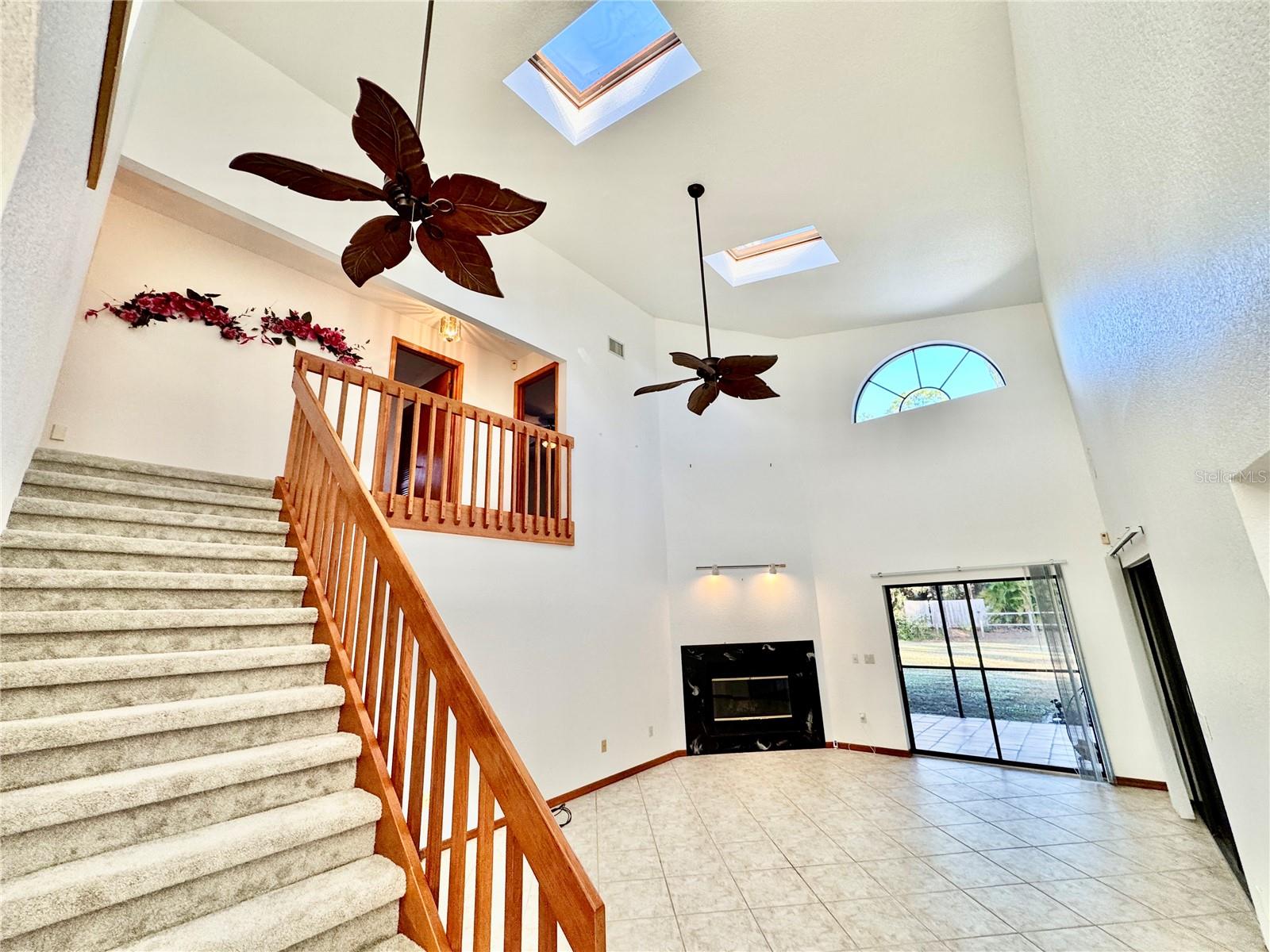 Image 39 of 89 For 6068 Tidwell Street