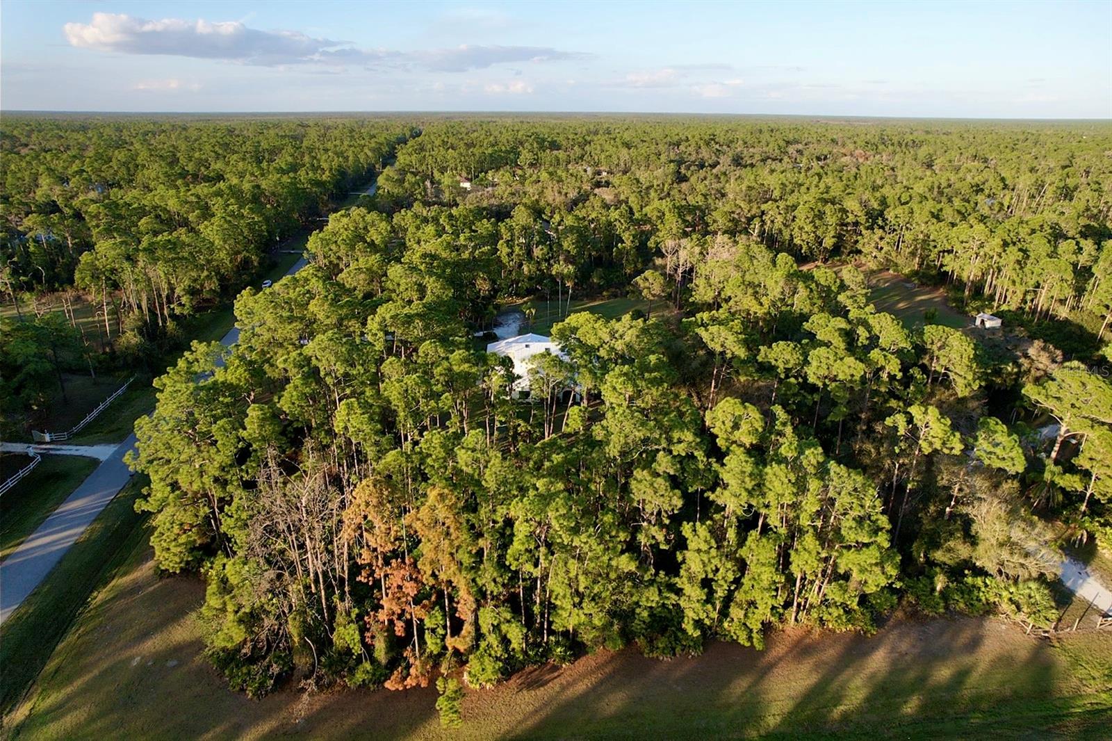 Image 4 of 89 For 6068 Tidwell Street