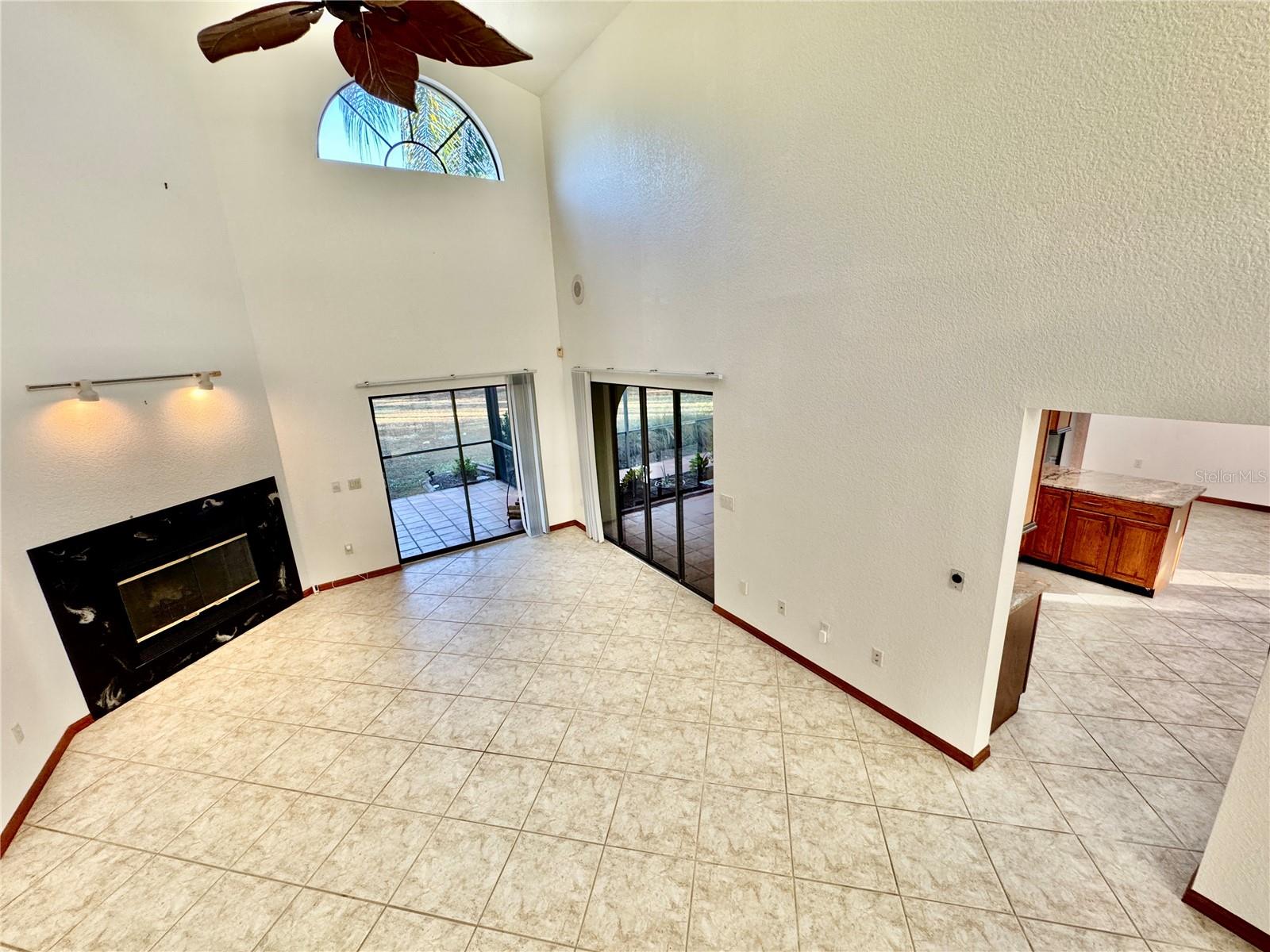 Image 40 of 89 For 6068 Tidwell Street