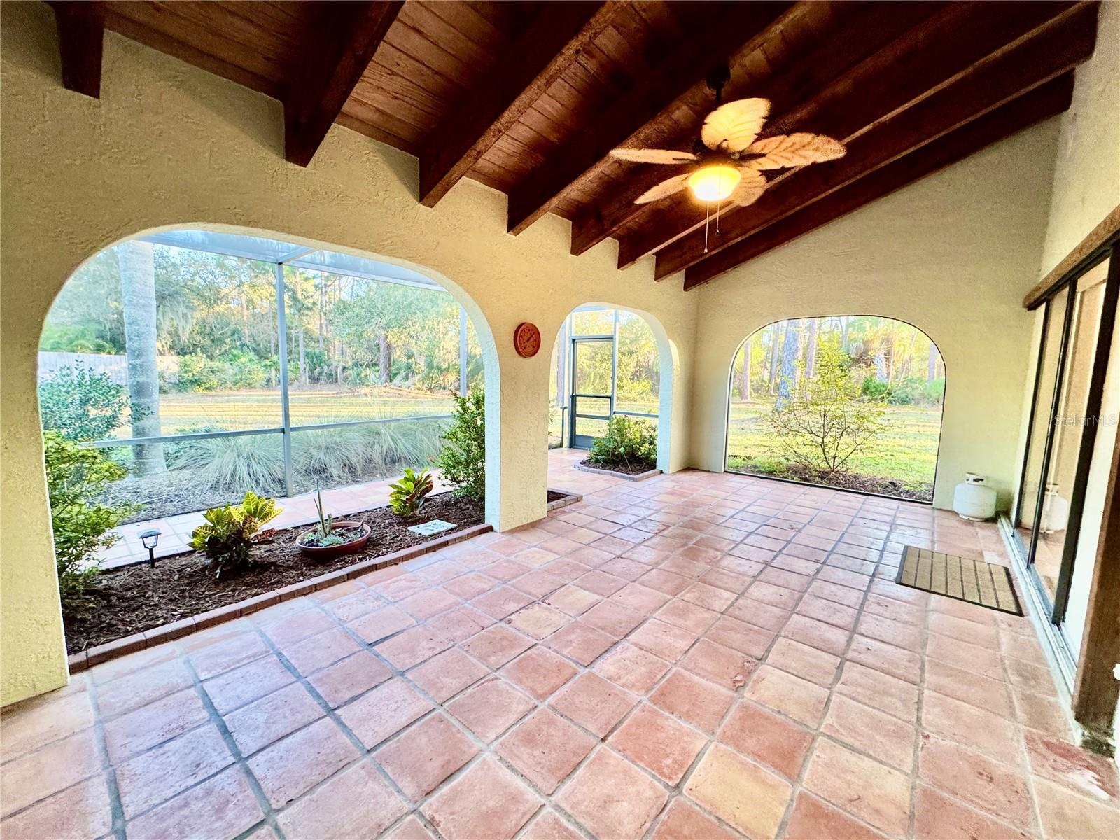 Image 42 of 89 For 6068 Tidwell Street