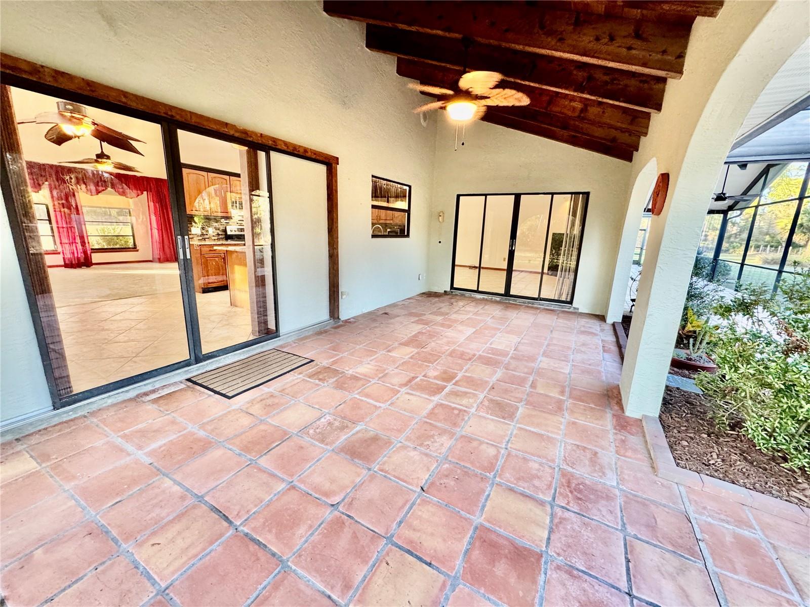 Image 43 of 89 For 6068 Tidwell Street