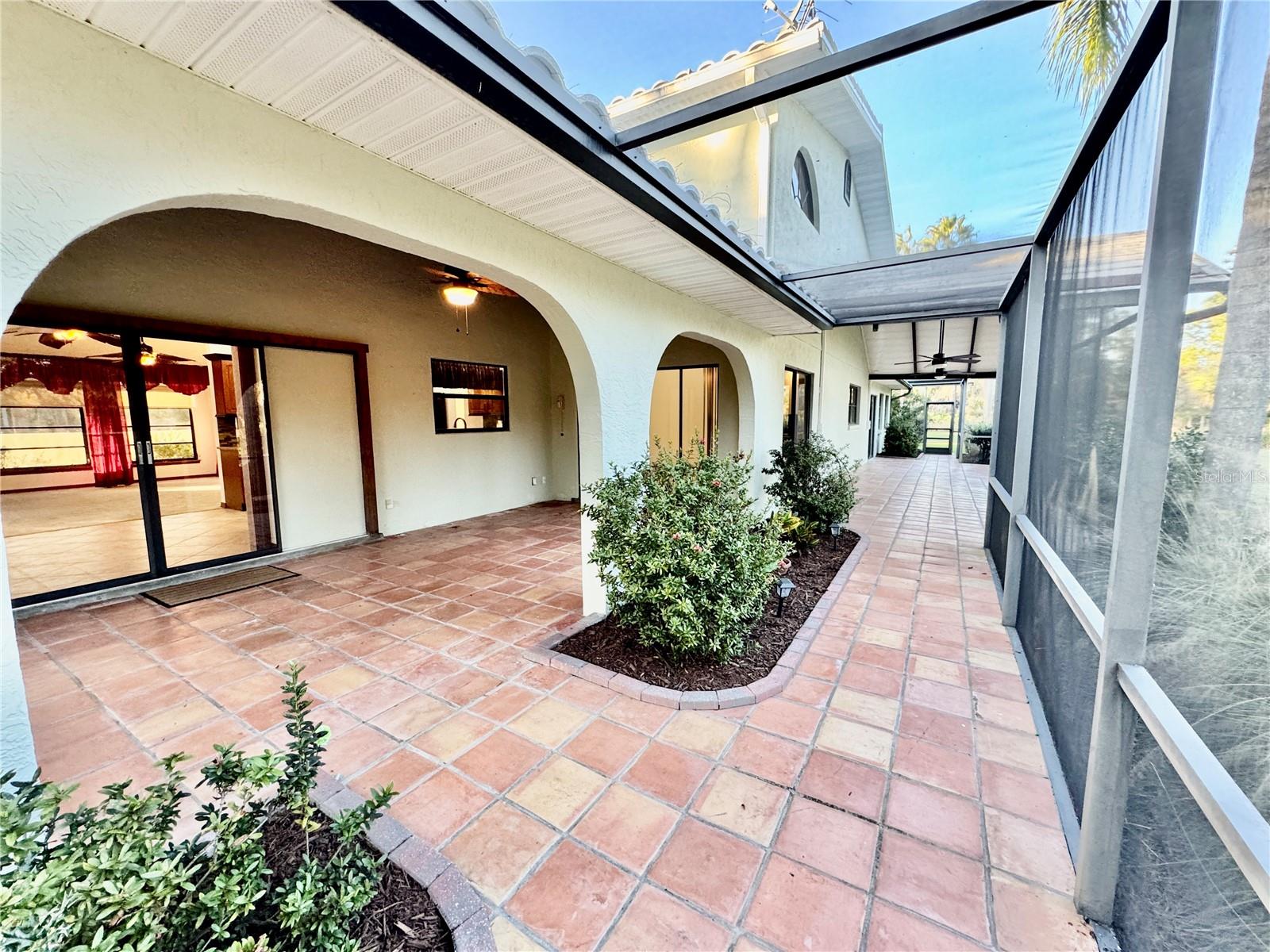 Image 44 of 89 For 6068 Tidwell Street