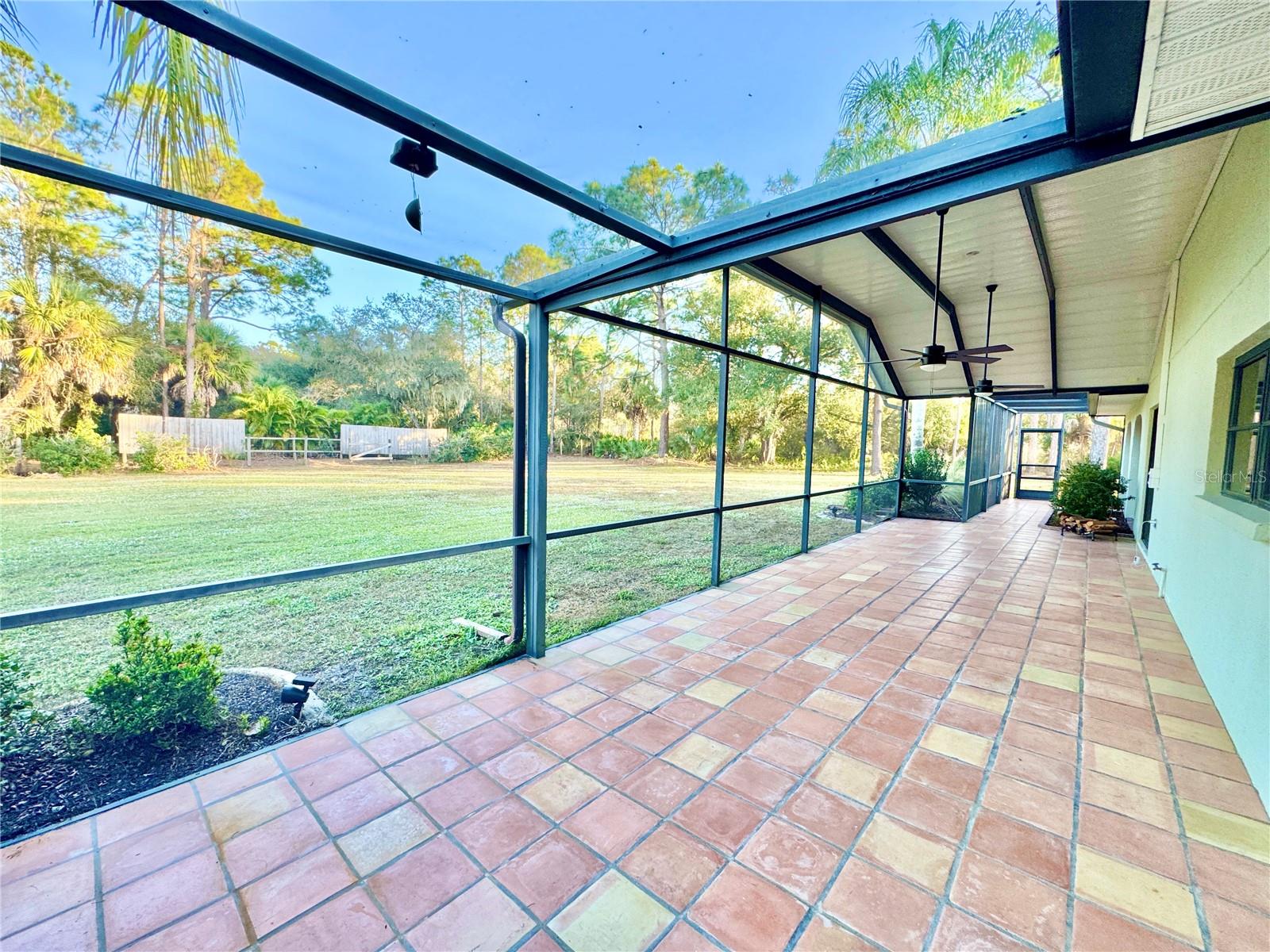 Image 45 of 89 For 6068 Tidwell Street