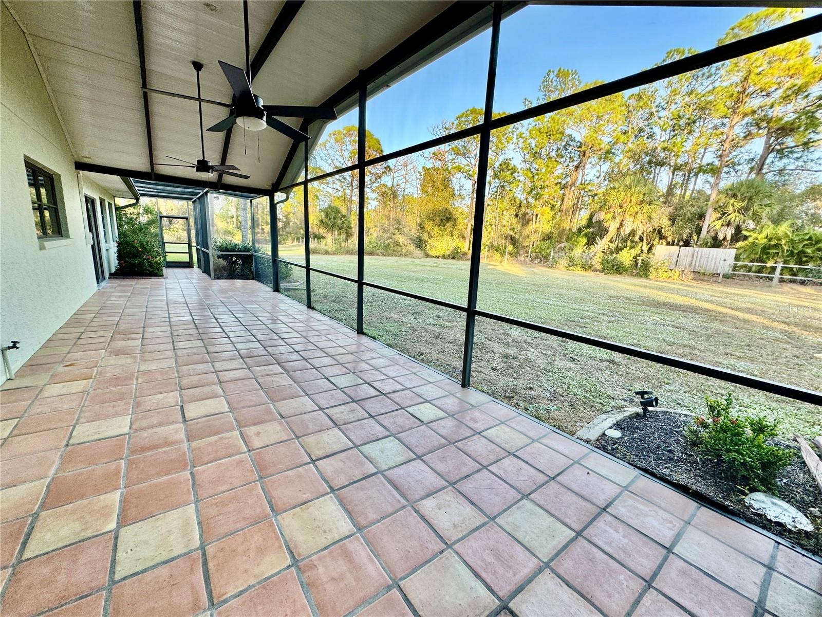 Image 46 of 89 For 6068 Tidwell Street