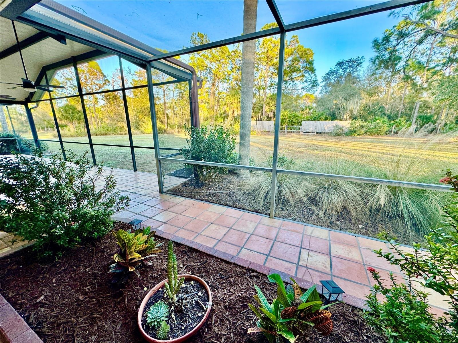 Image 47 of 89 For 6068 Tidwell Street