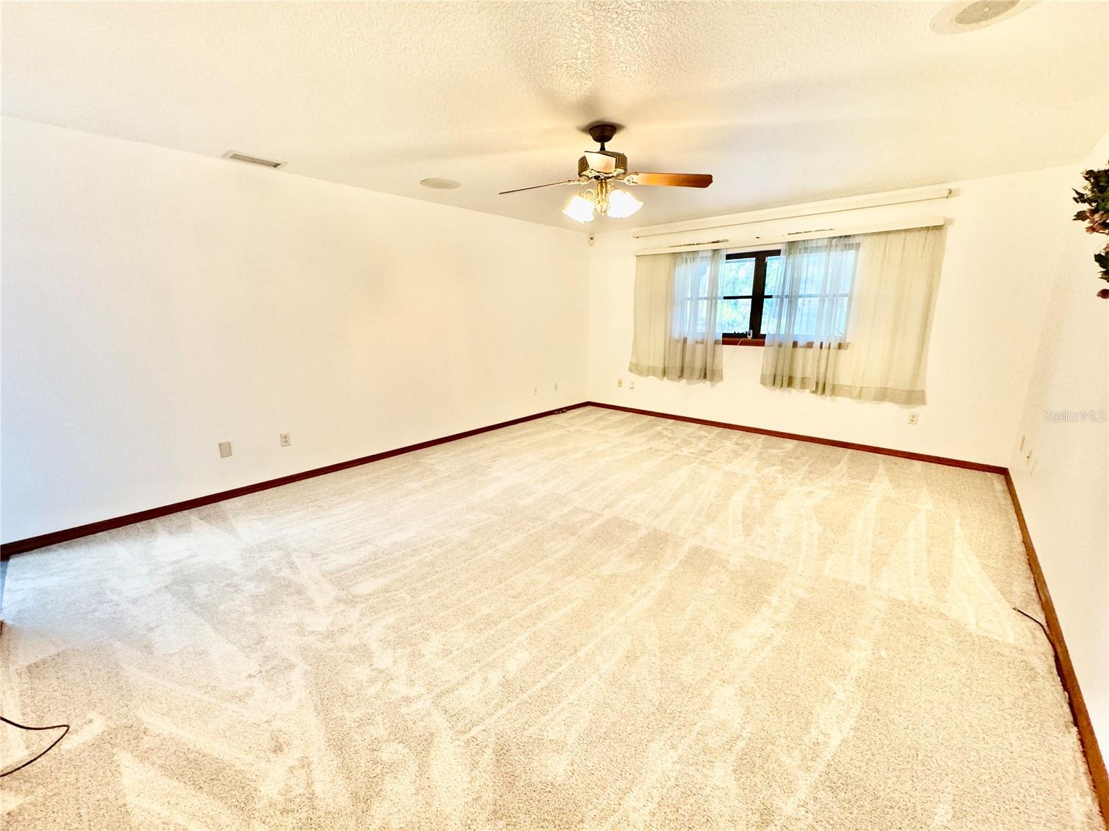 Image 48 of 89 For 6068 Tidwell Street