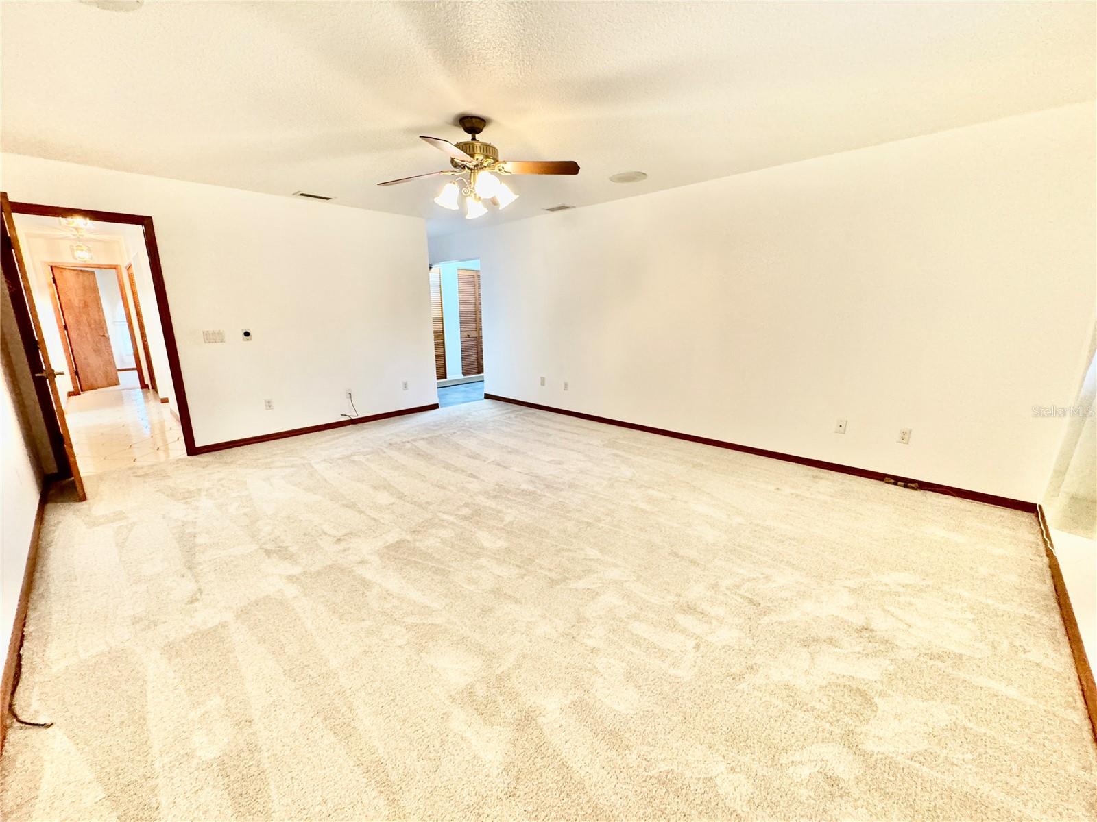 Image 49 of 89 For 6068 Tidwell Street