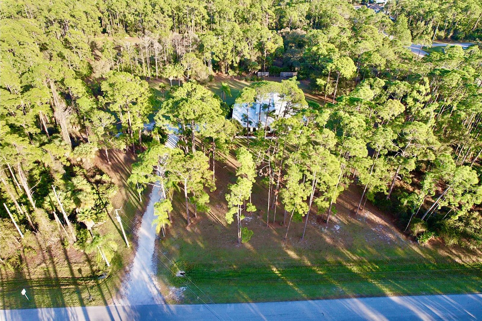 Image 5 of 89 For 6068 Tidwell Street