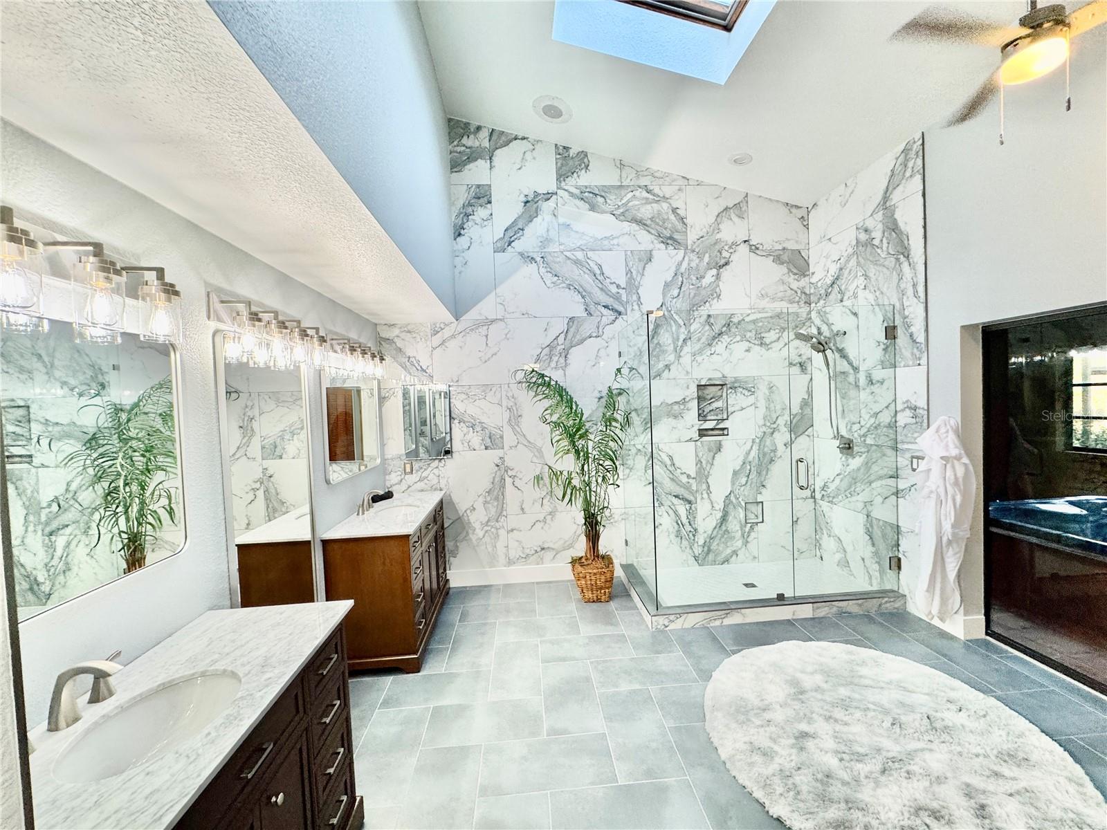 Image 50 of 89 For 6068 Tidwell Street