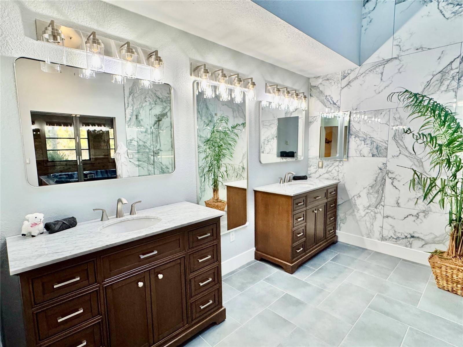 Image 51 of 89 For 6068 Tidwell Street