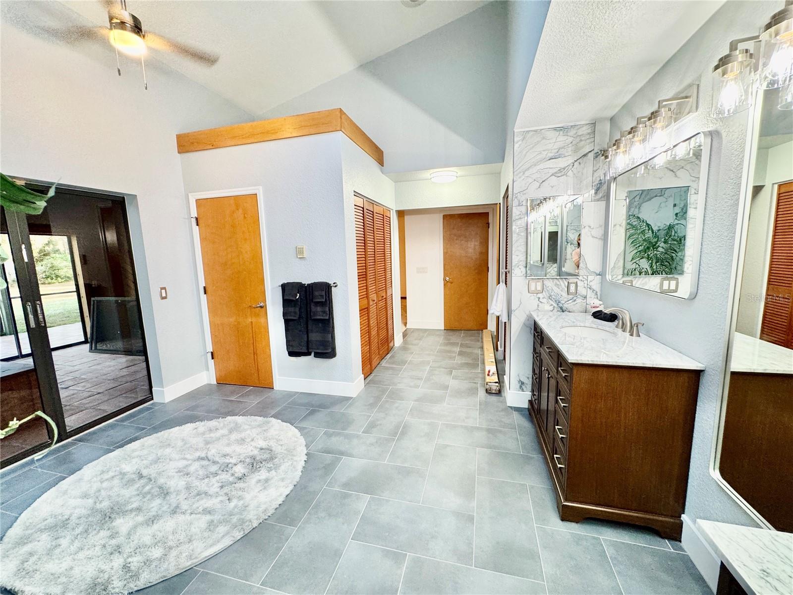 Image 52 of 89 For 6068 Tidwell Street