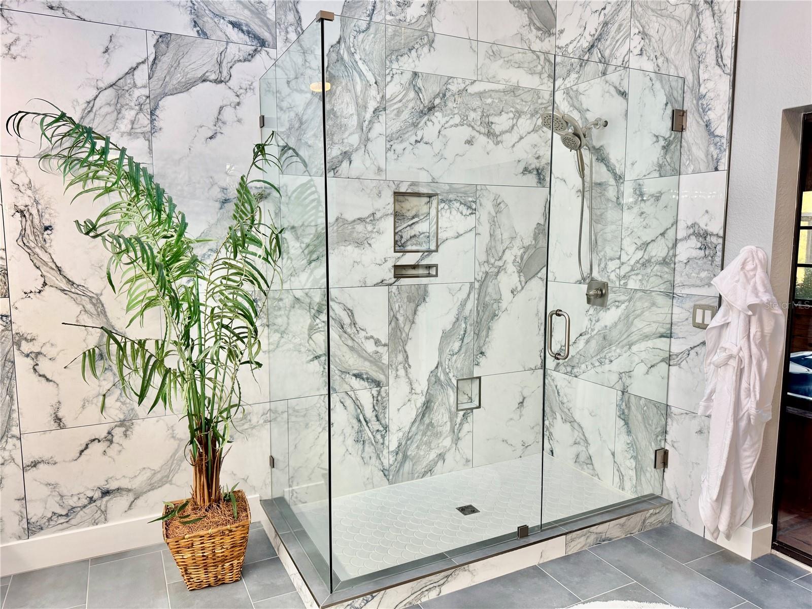 Image 53 of 89 For 6068 Tidwell Street