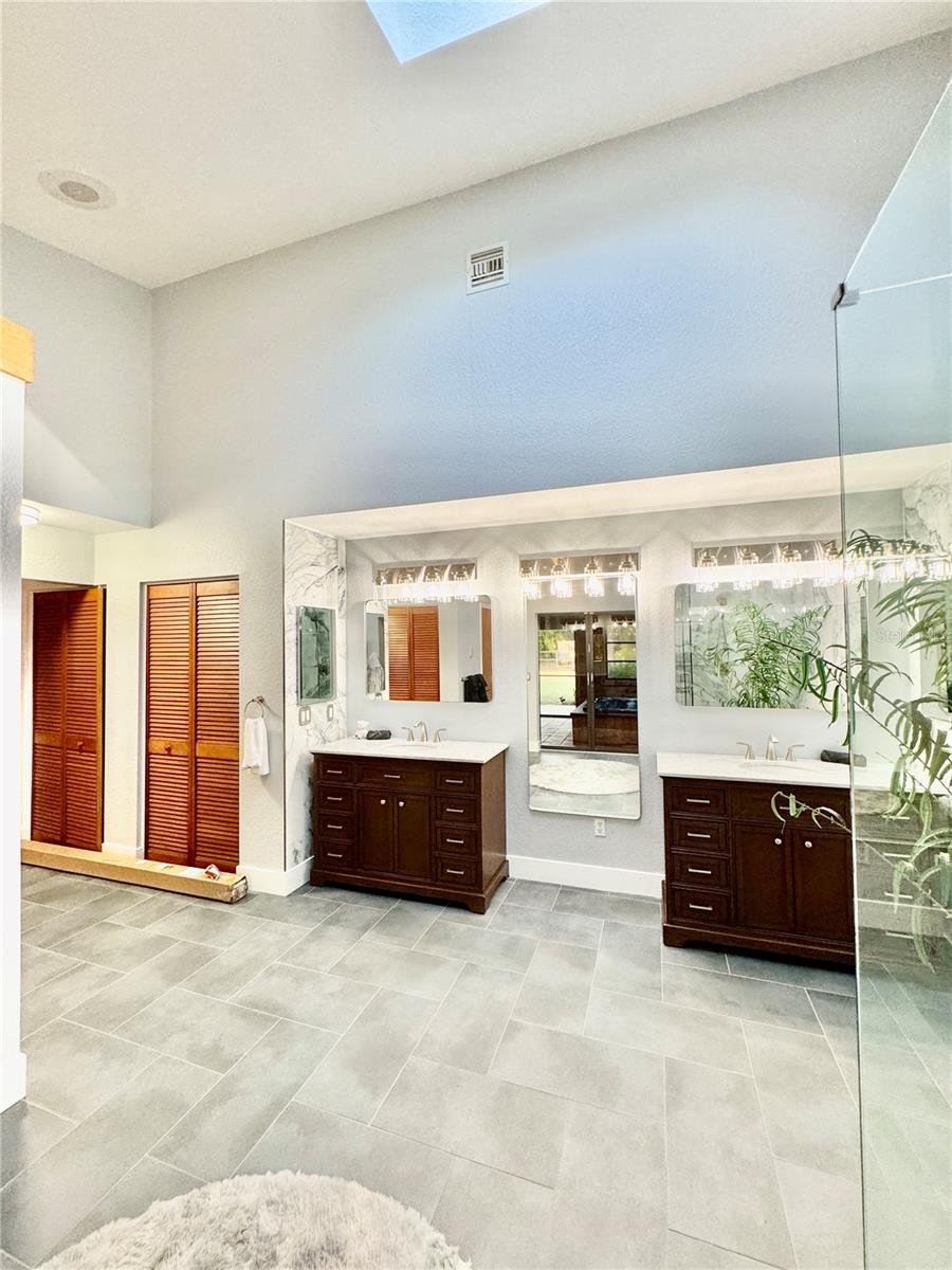 Image 54 of 89 For 6068 Tidwell Street