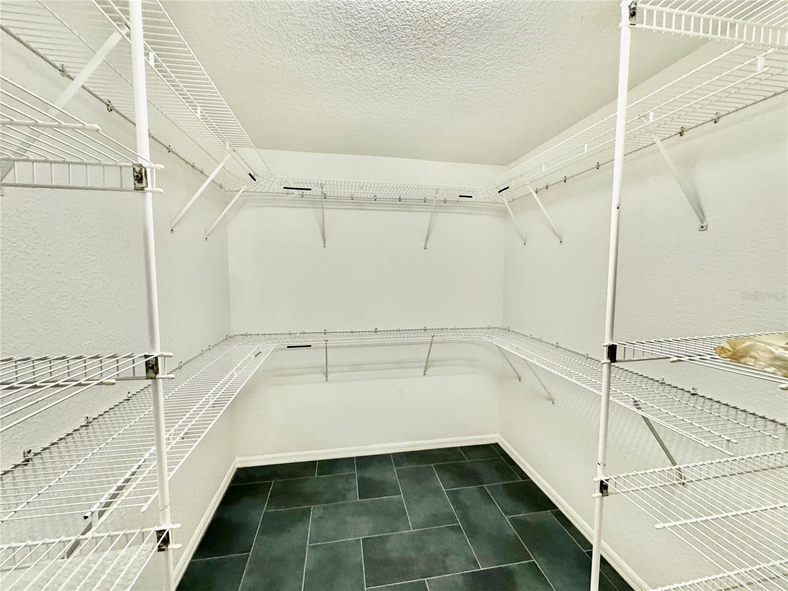 Image 55 of 89 For 6068 Tidwell Street