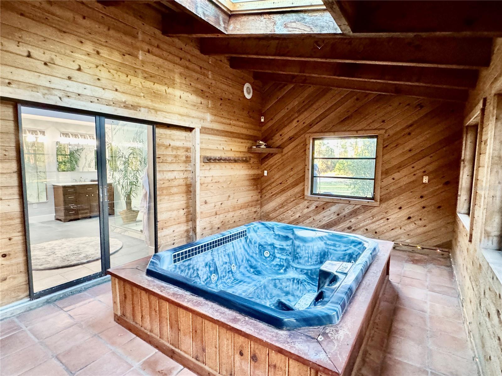 Image 56 of 89 For 6068 Tidwell Street