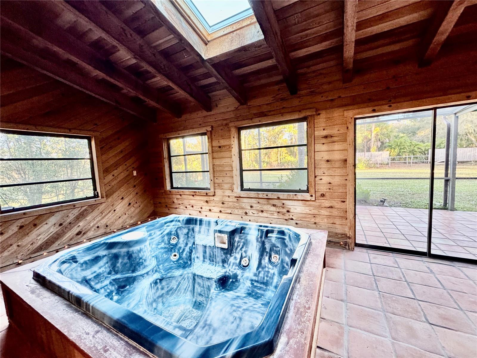 Image 57 of 89 For 6068 Tidwell Street