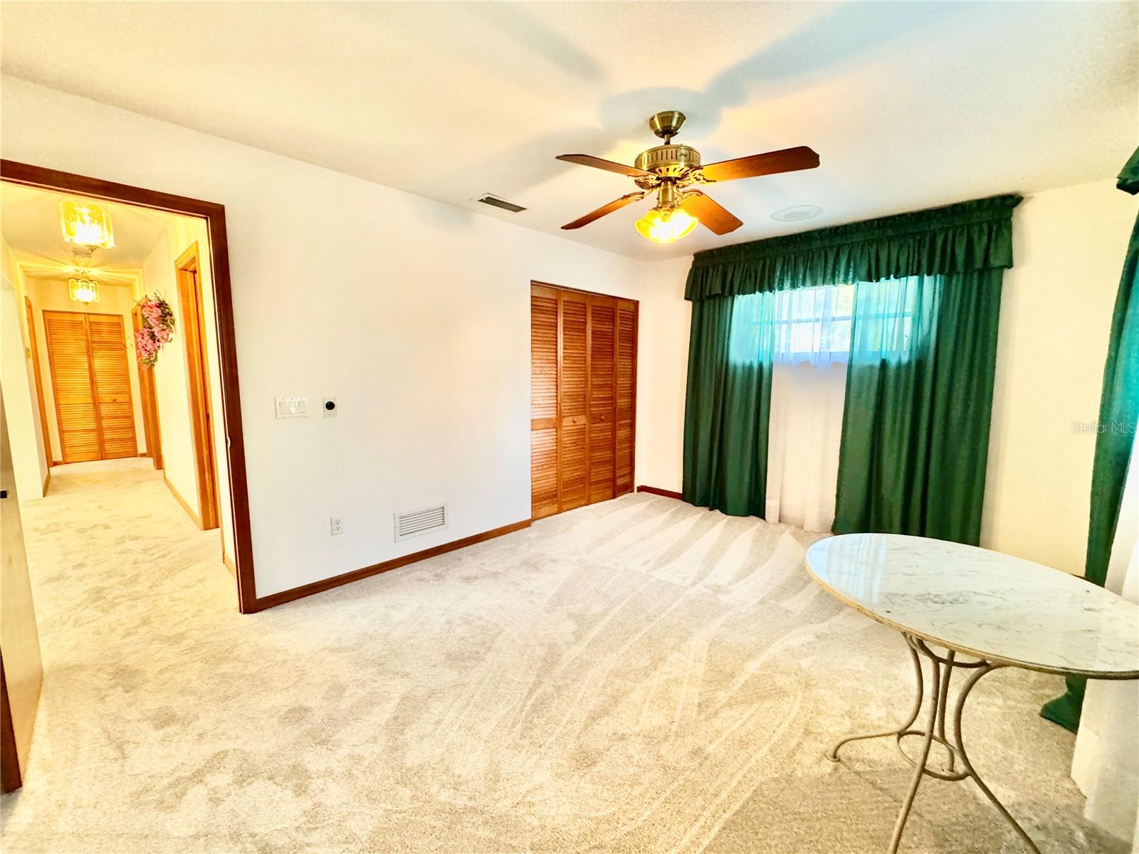 Image 58 of 89 For 6068 Tidwell Street