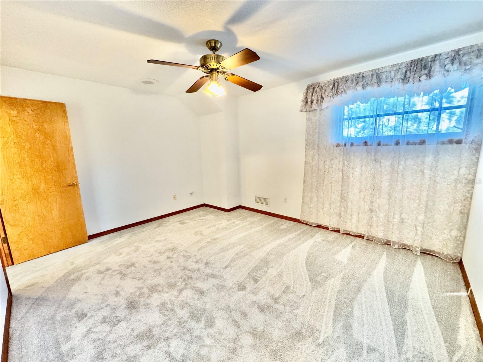 Image 60 of 89 For 6068 Tidwell Street