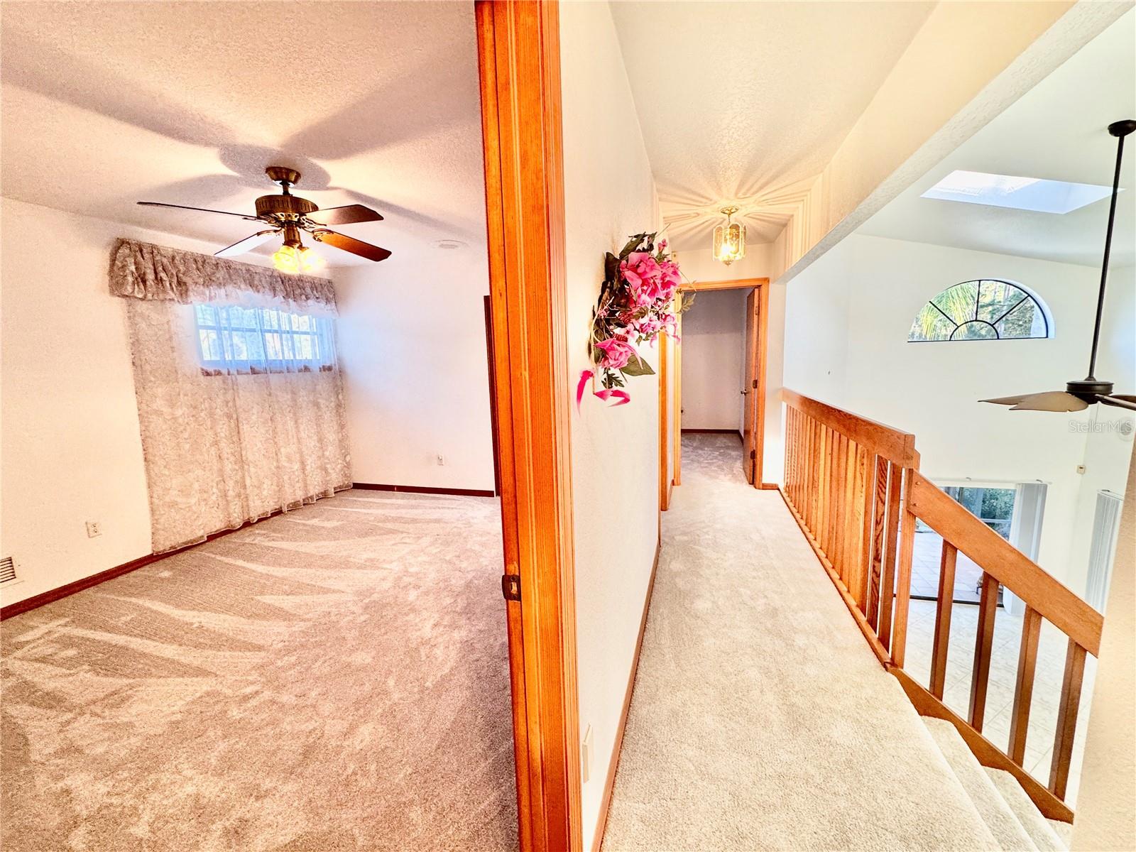 Image 62 of 89 For 6068 Tidwell Street