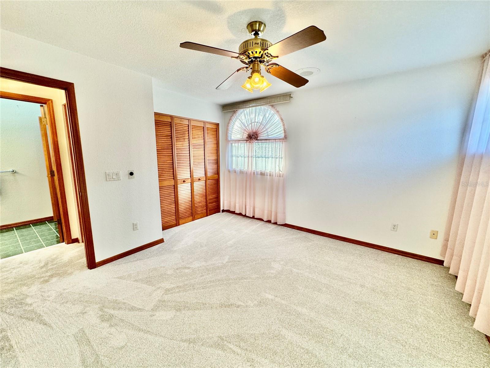 Image 63 of 89 For 6068 Tidwell Street