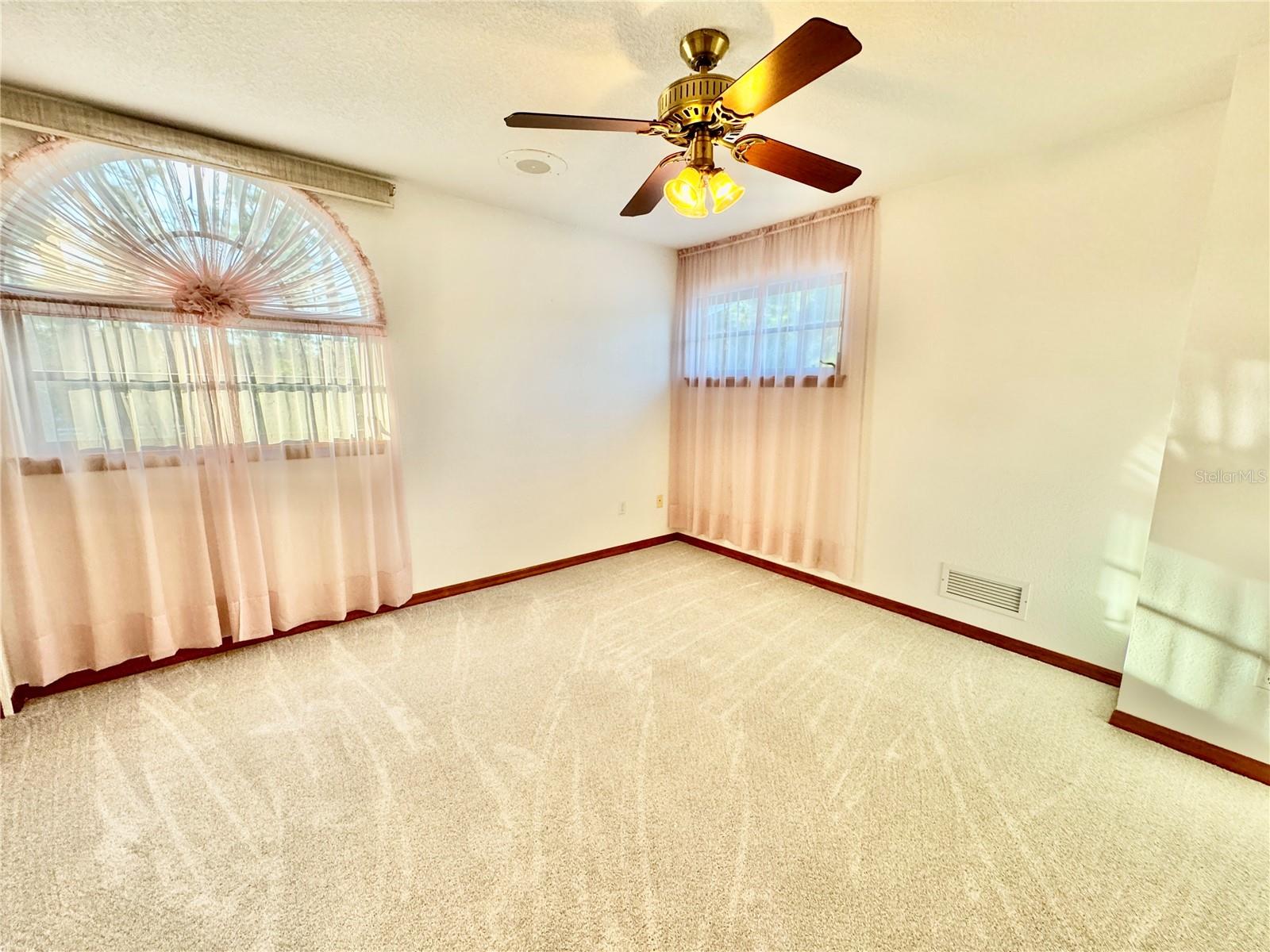 Image 64 of 89 For 6068 Tidwell Street