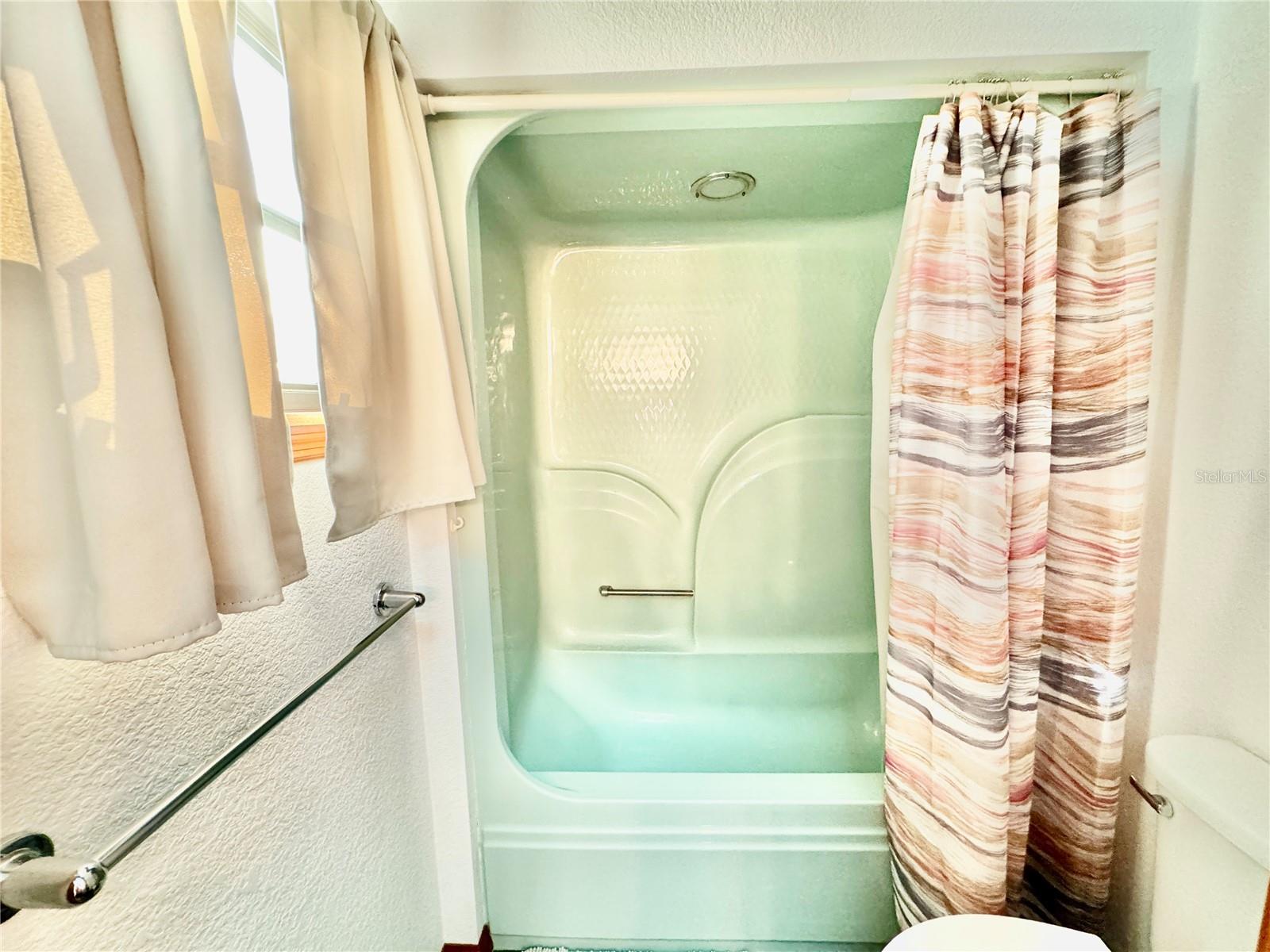 Image 65 of 89 For 6068 Tidwell Street