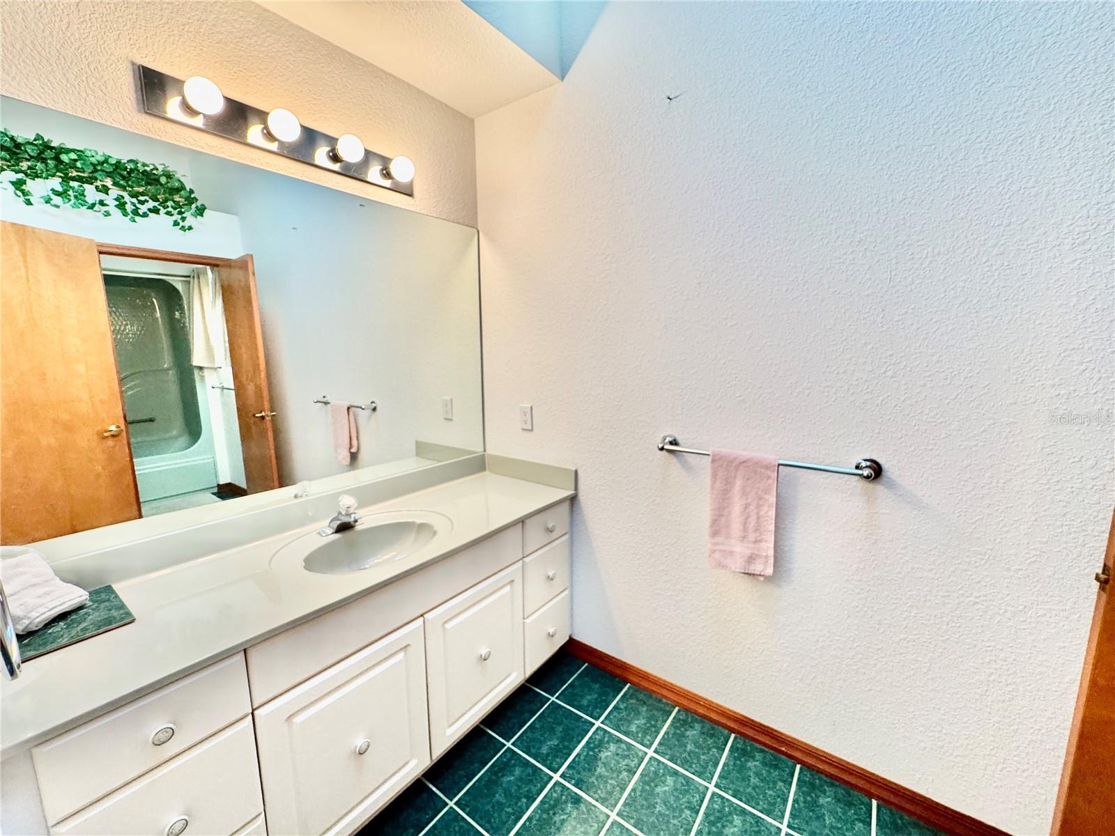 Image 66 of 89 For 6068 Tidwell Street