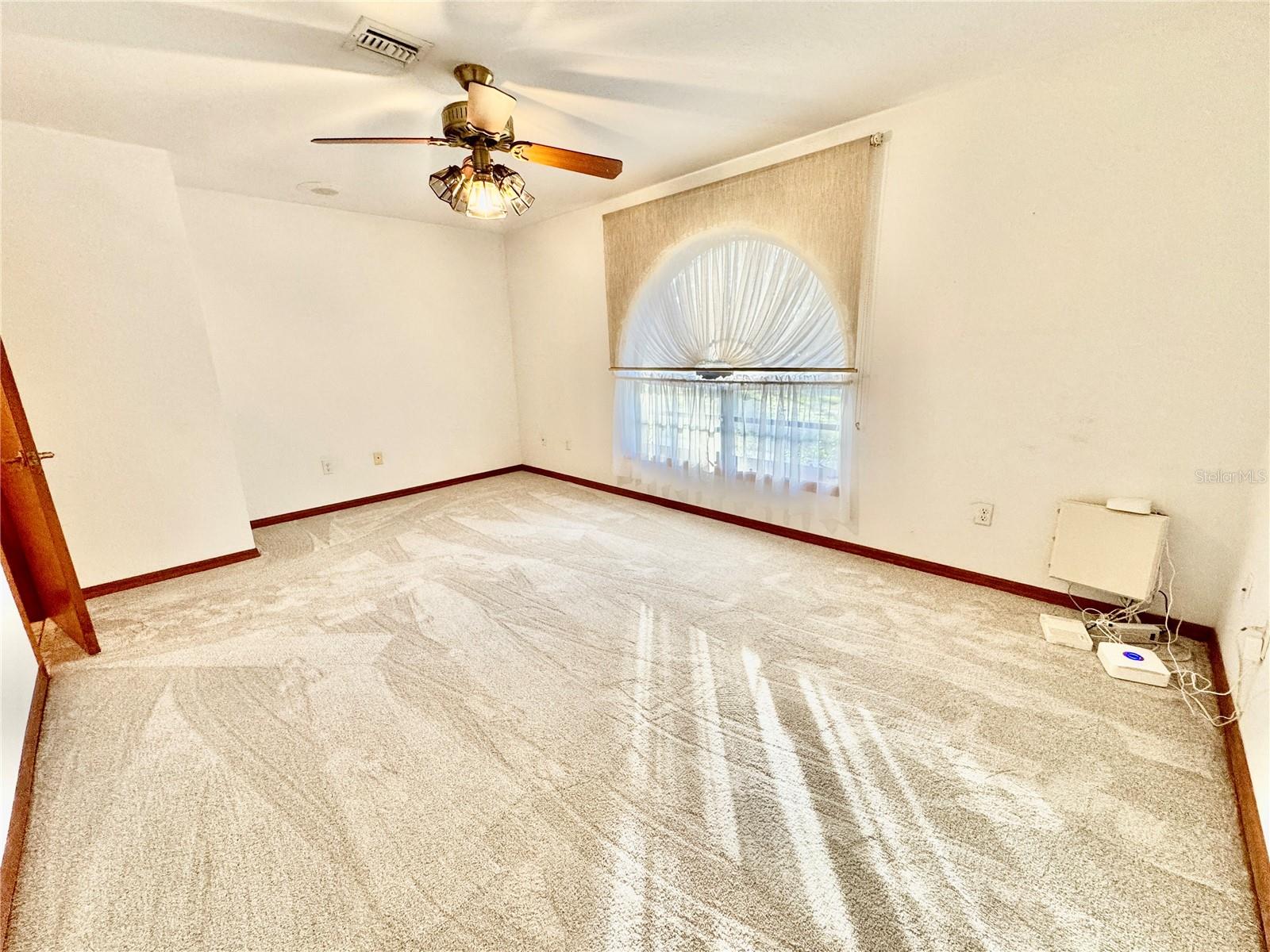 Image 67 of 89 For 6068 Tidwell Street