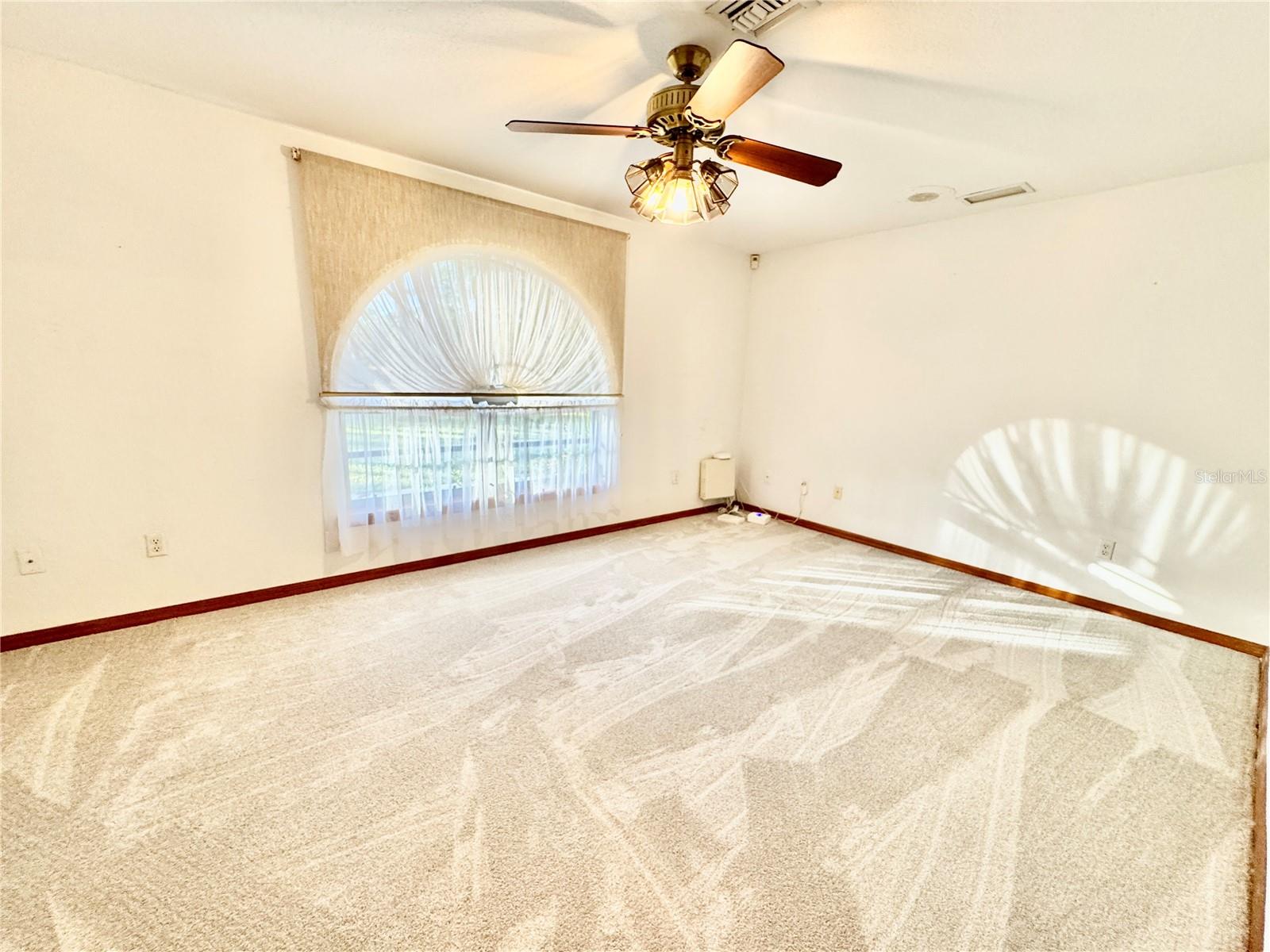 Image 68 of 89 For 6068 Tidwell Street