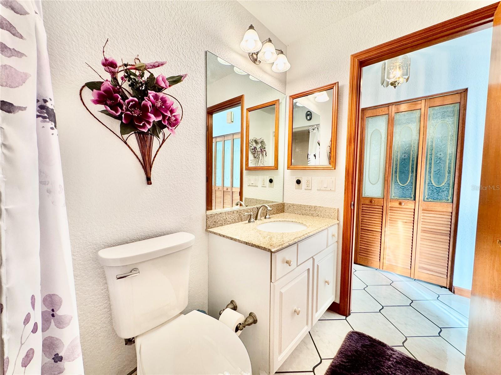 Image 69 of 89 For 6068 Tidwell Street