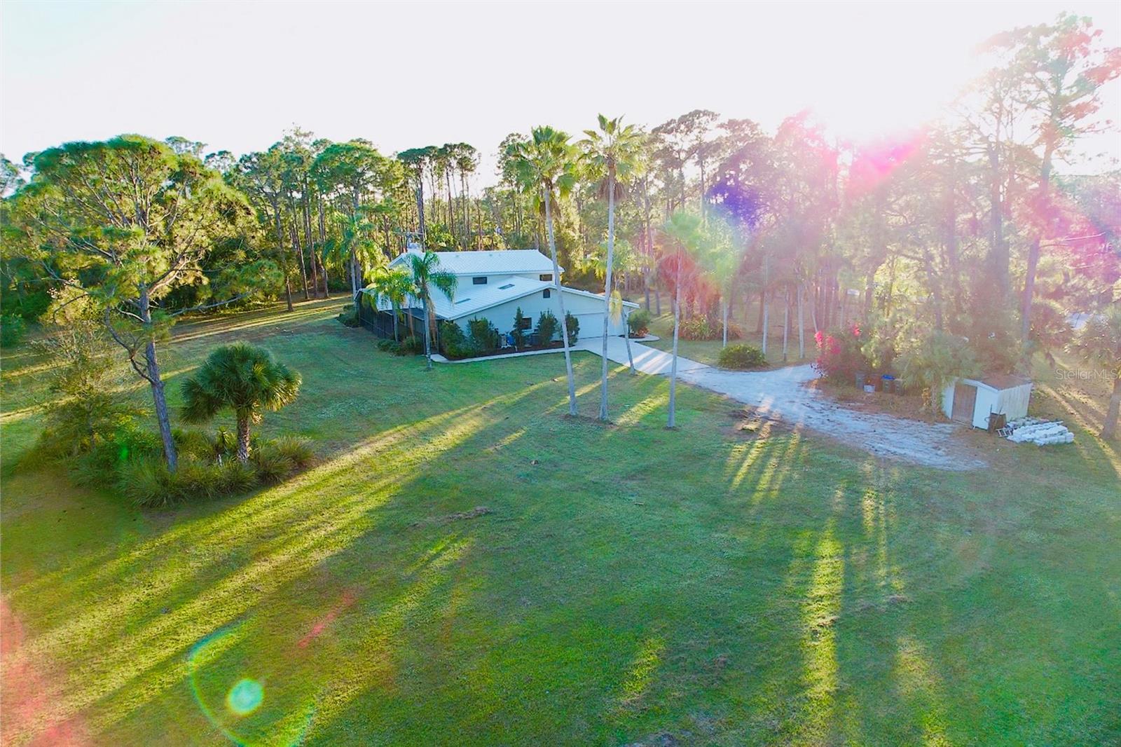 Image 7 of 89 For 6068 Tidwell Street