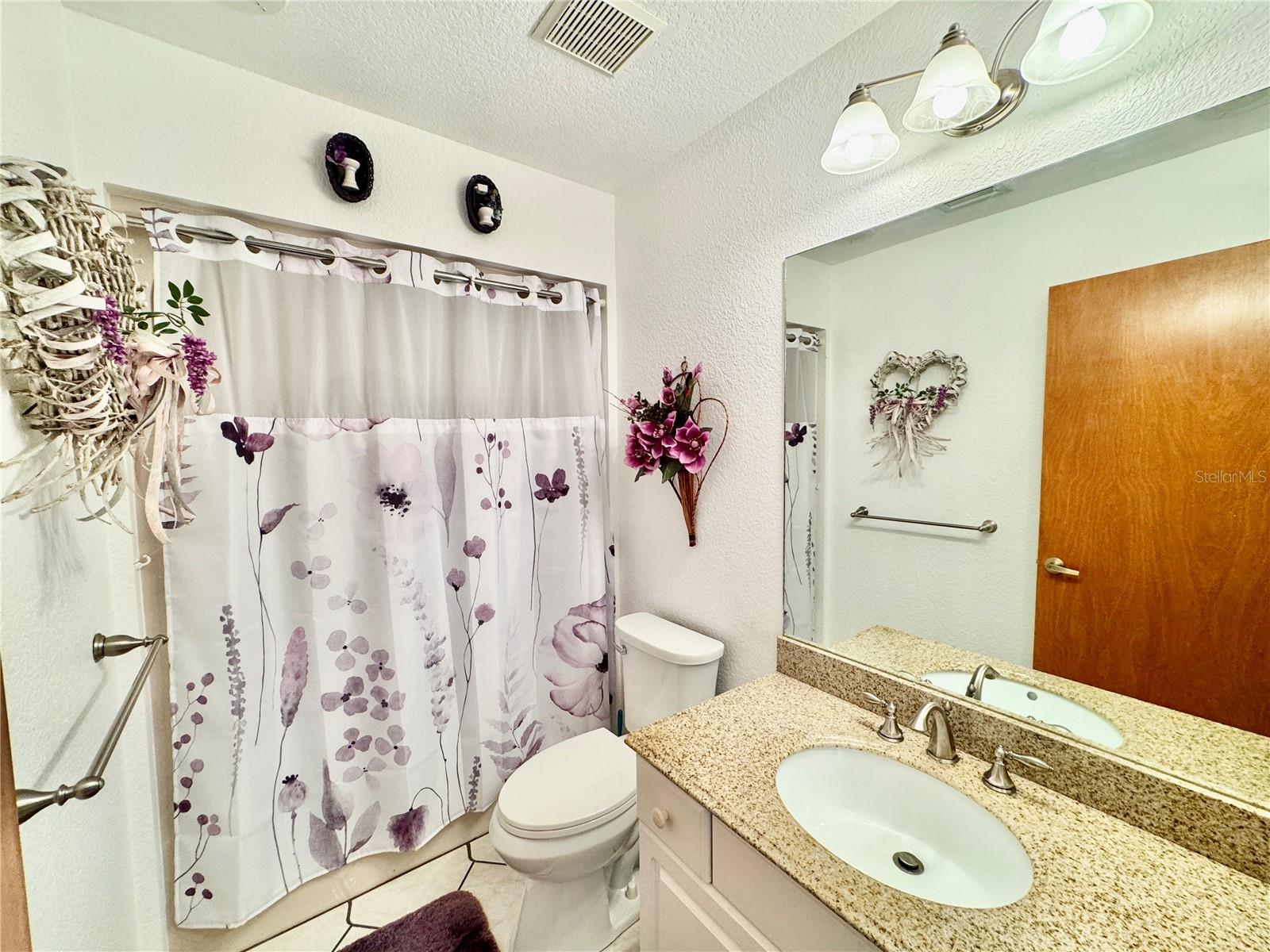 Image 70 of 89 For 6068 Tidwell Street