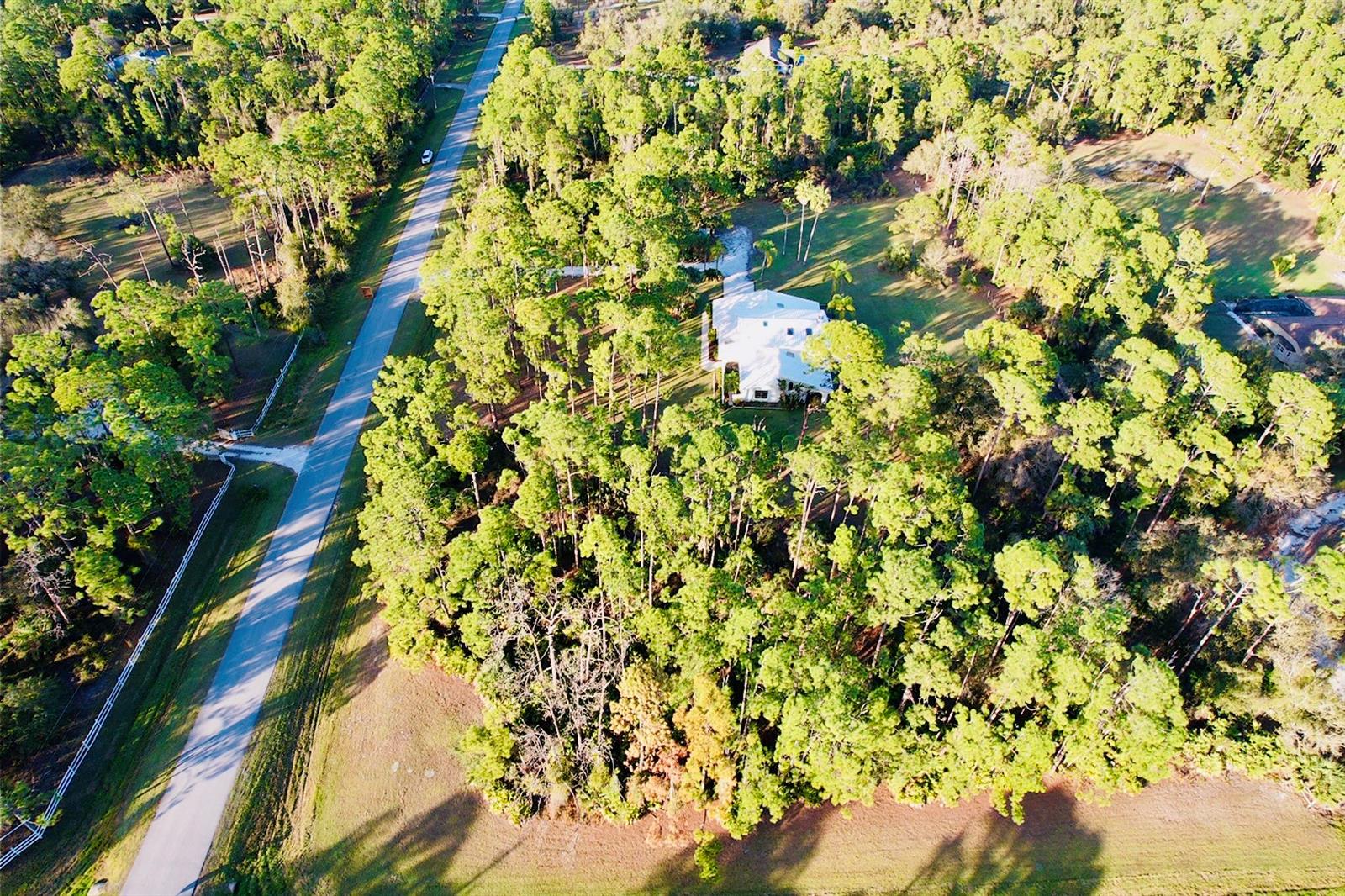 Image 73 of 89 For 6068 Tidwell Street