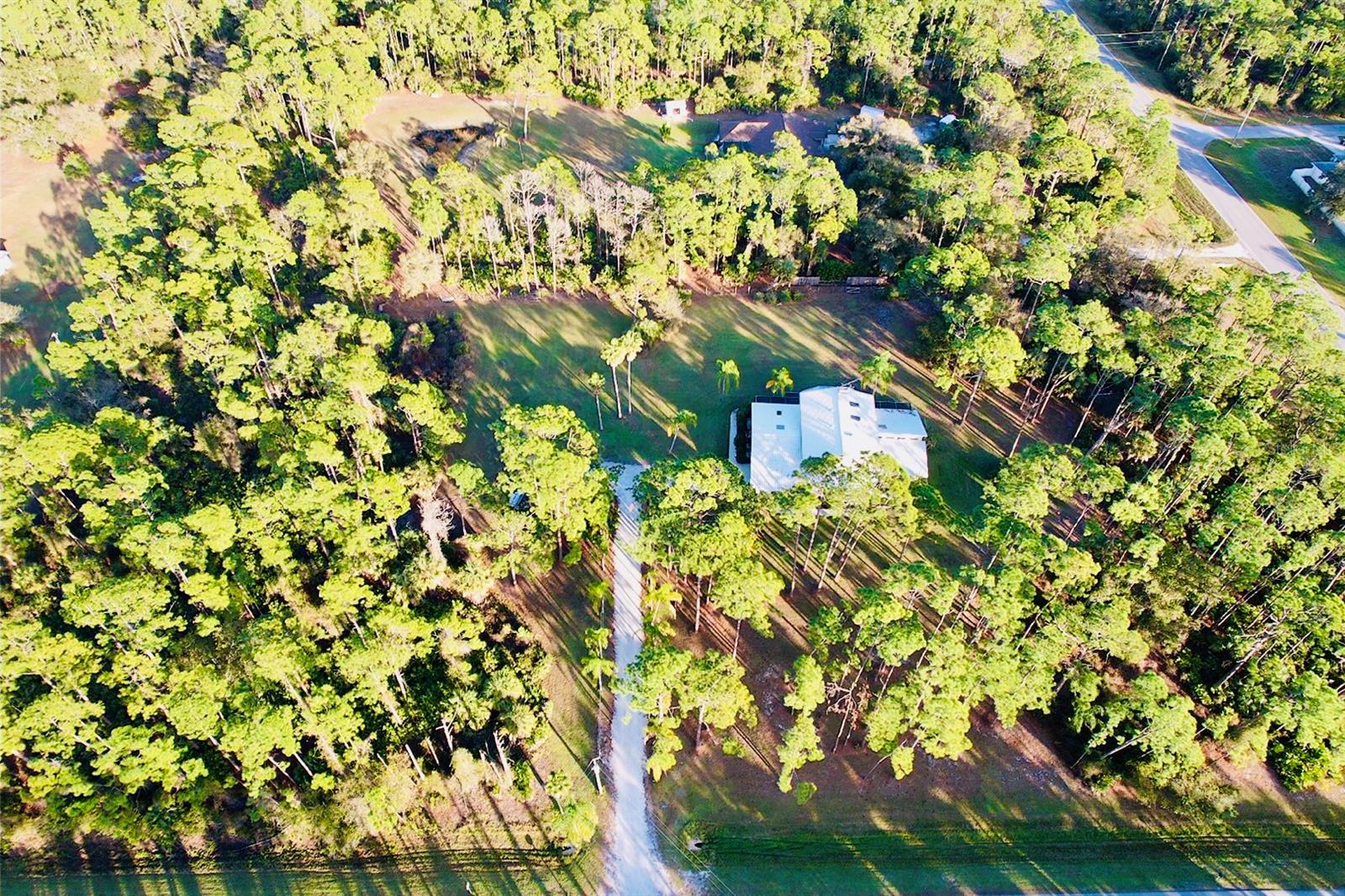 Image 74 of 89 For 6068 Tidwell Street