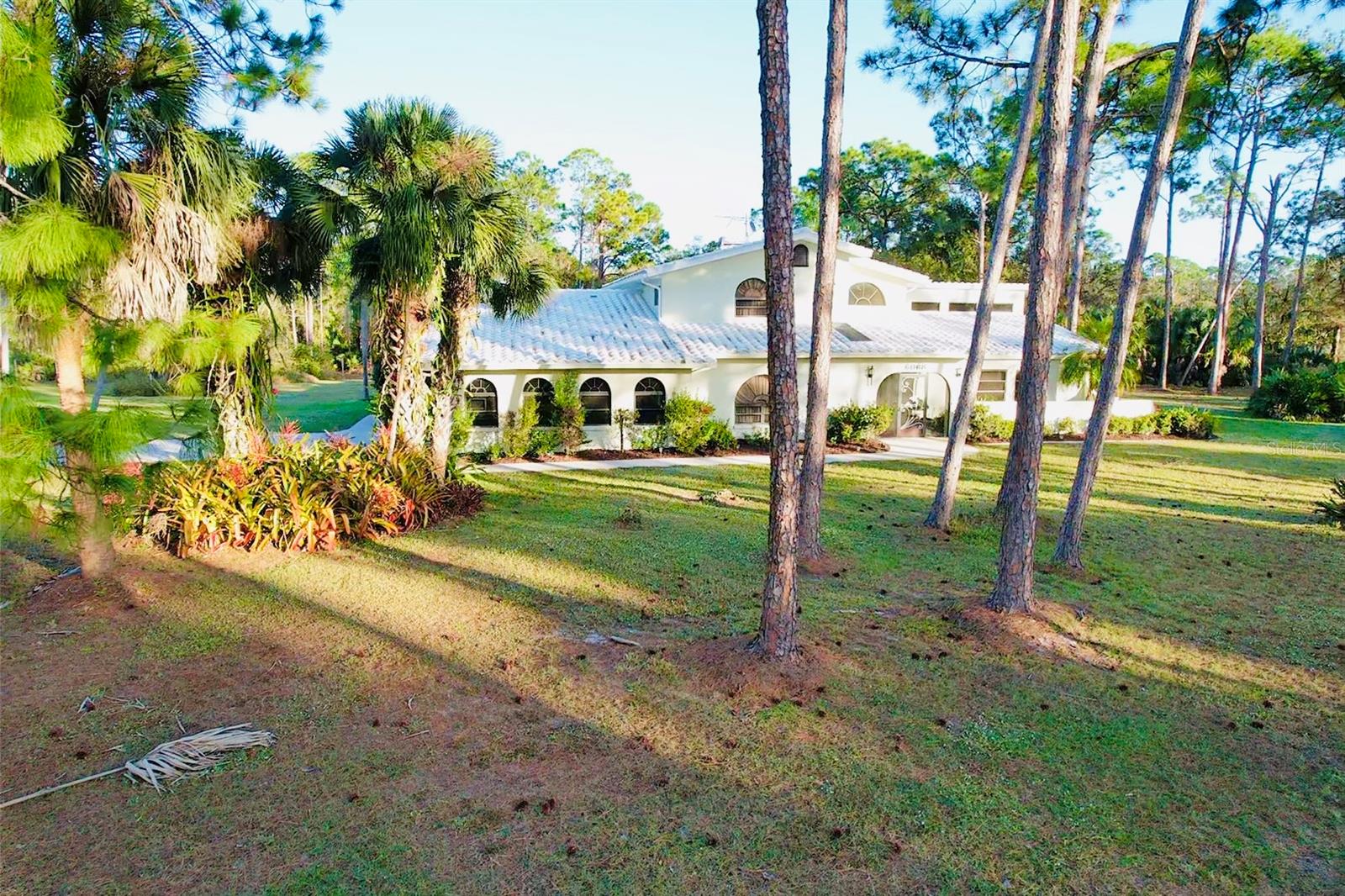 Image 76 of 89 For 6068 Tidwell Street