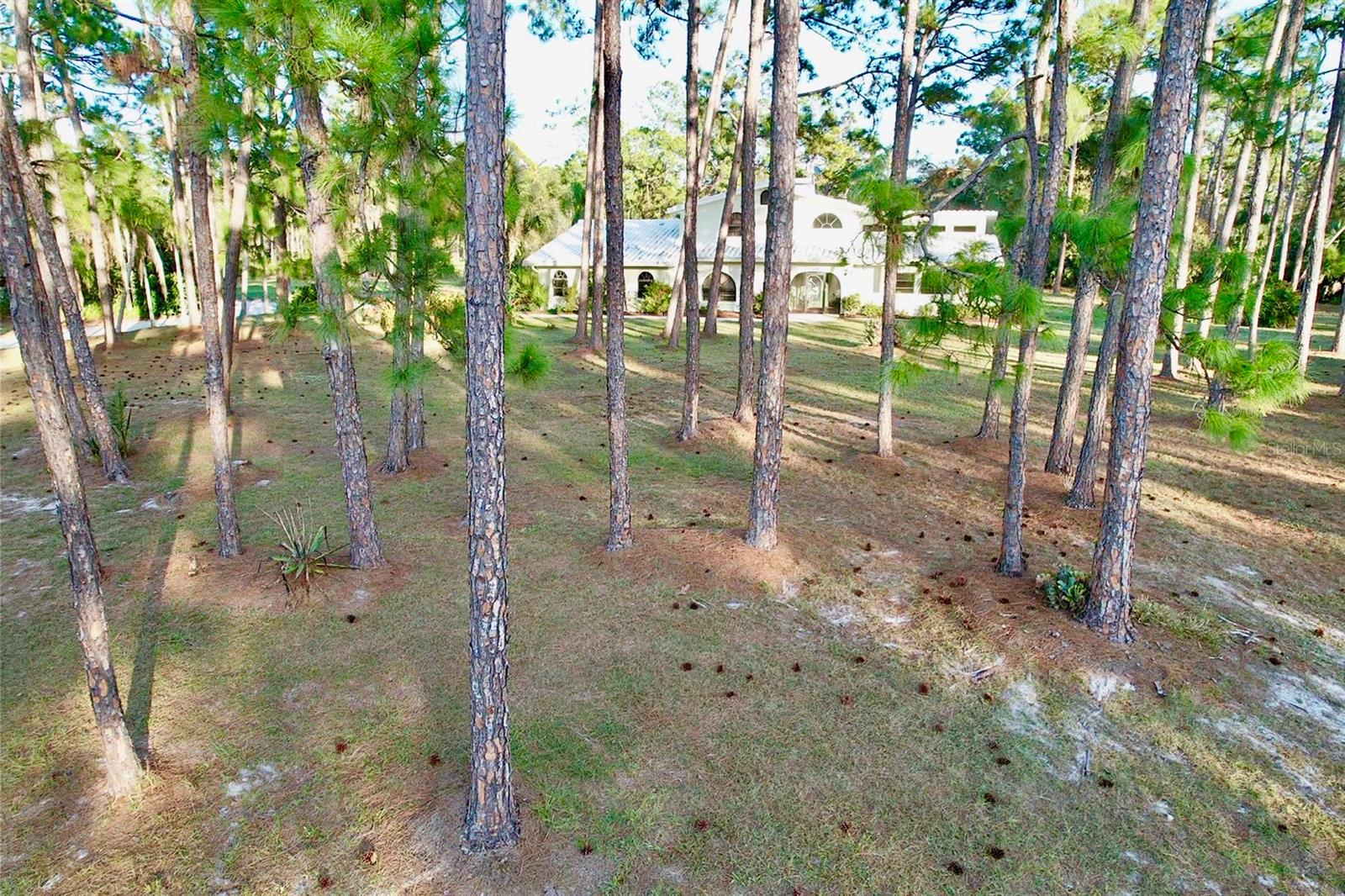 Image 78 of 89 For 6068 Tidwell Street