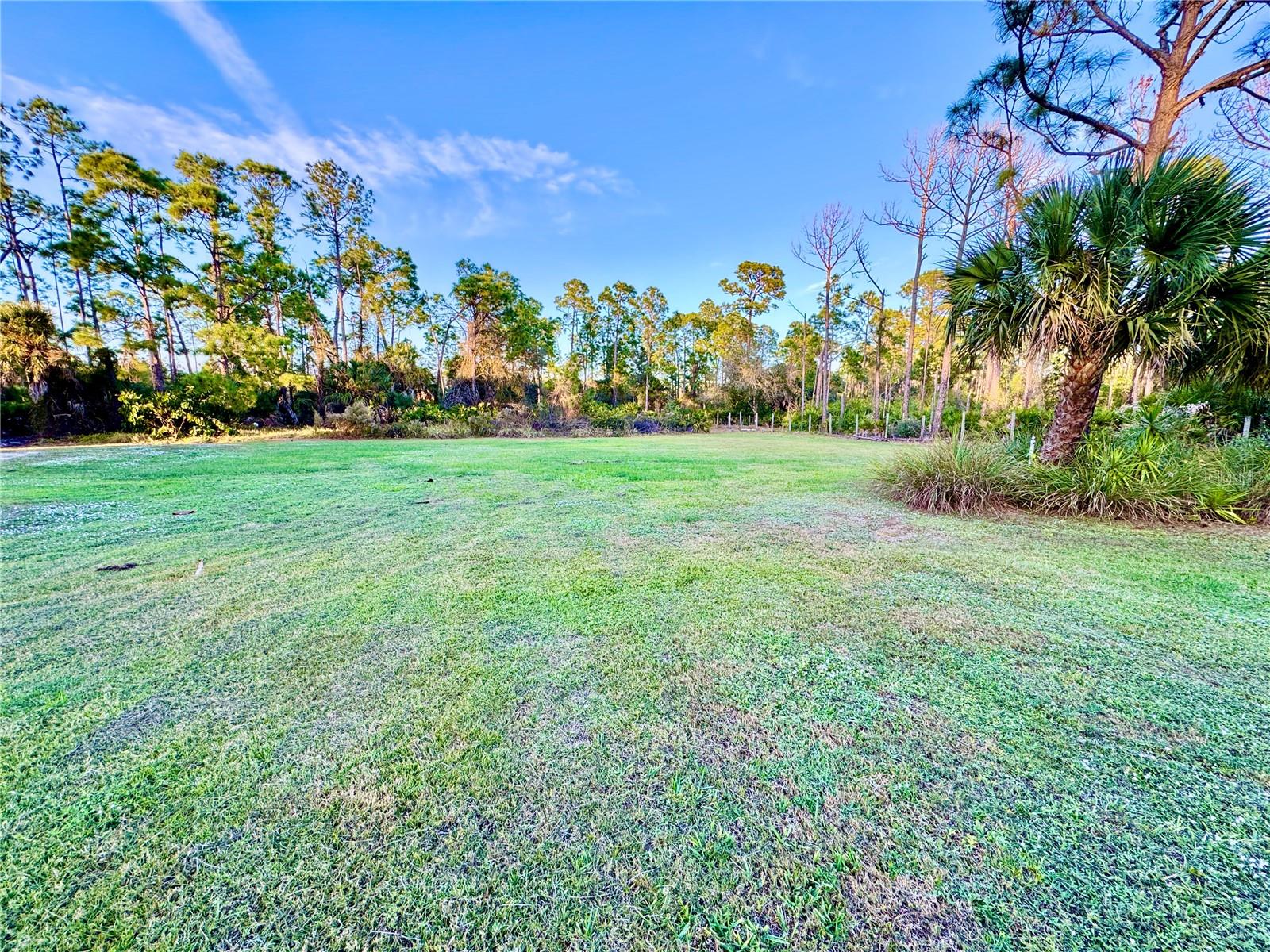Image 80 of 89 For 6068 Tidwell Street