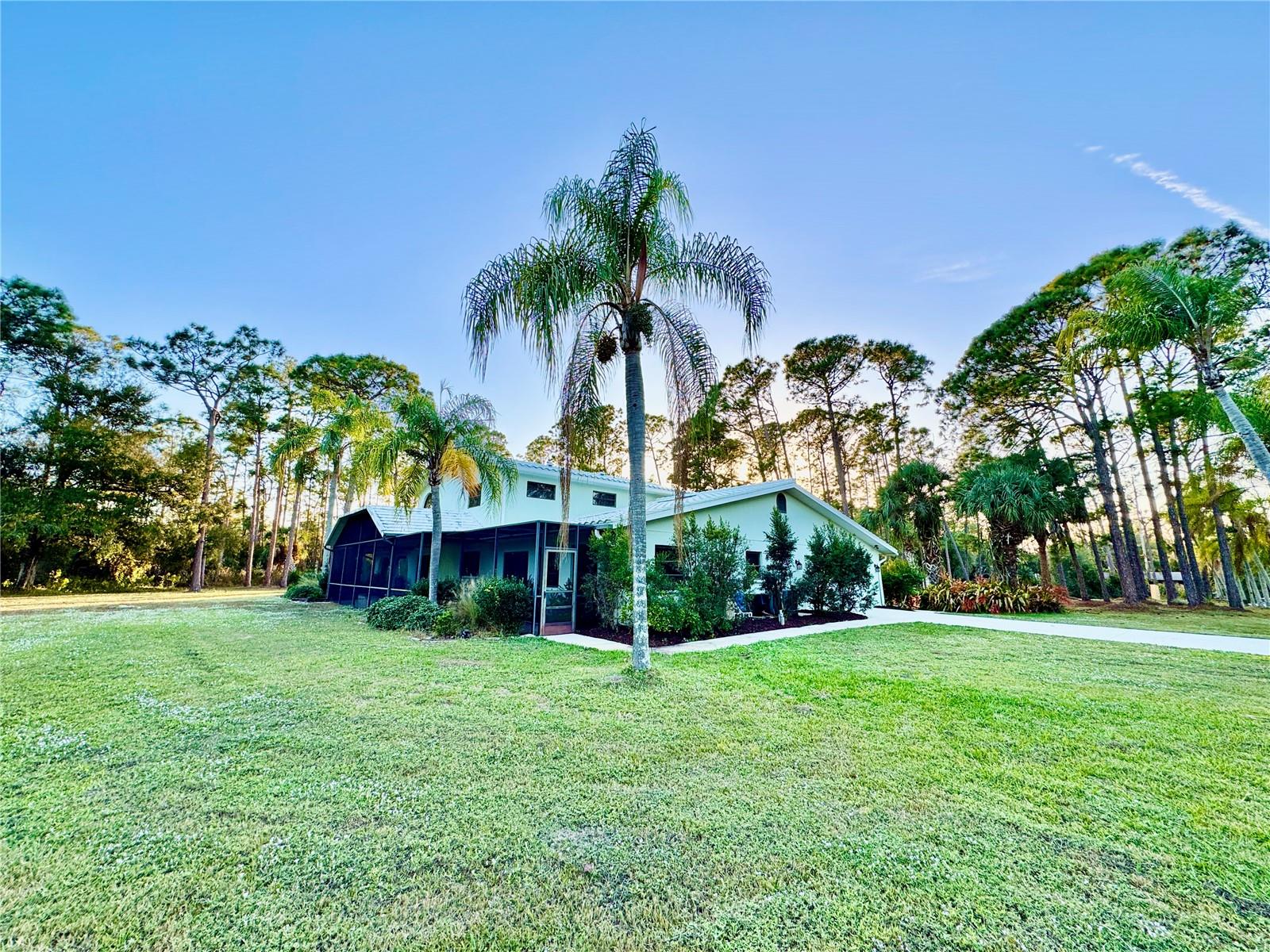 Image 81 of 89 For 6068 Tidwell Street