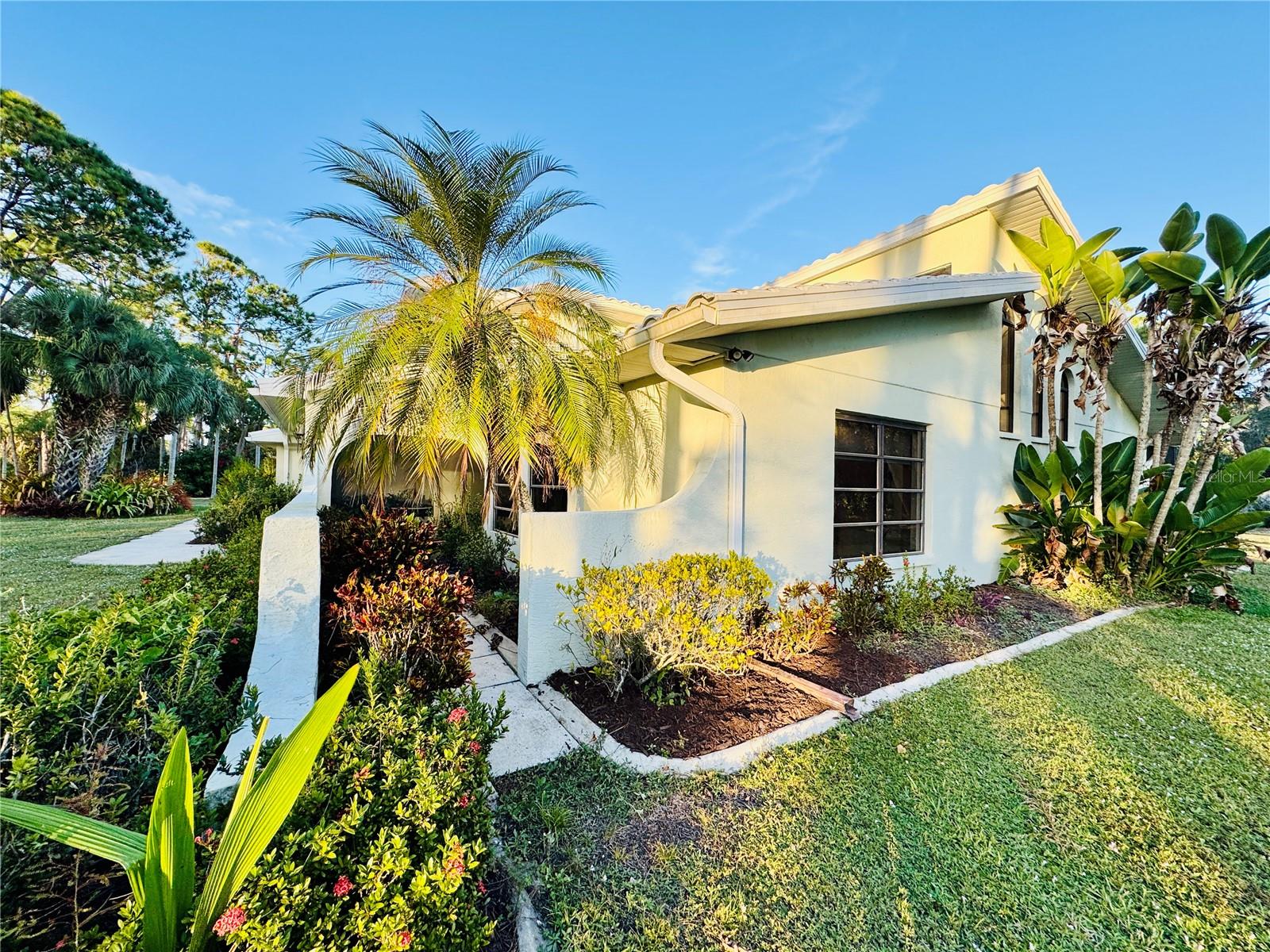 Image 82 of 89 For 6068 Tidwell Street